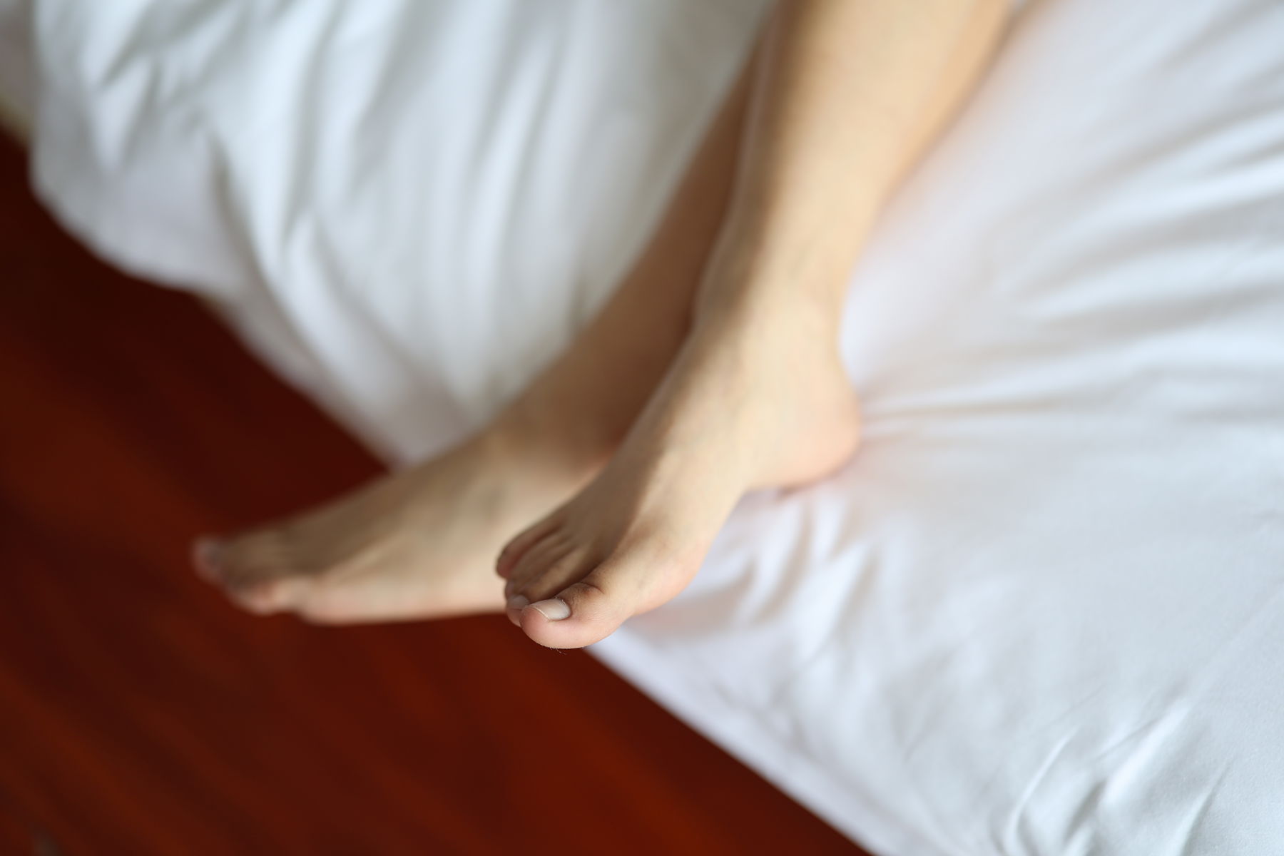 三禾摄影 No.001 雪雪 室内JK/(275P)