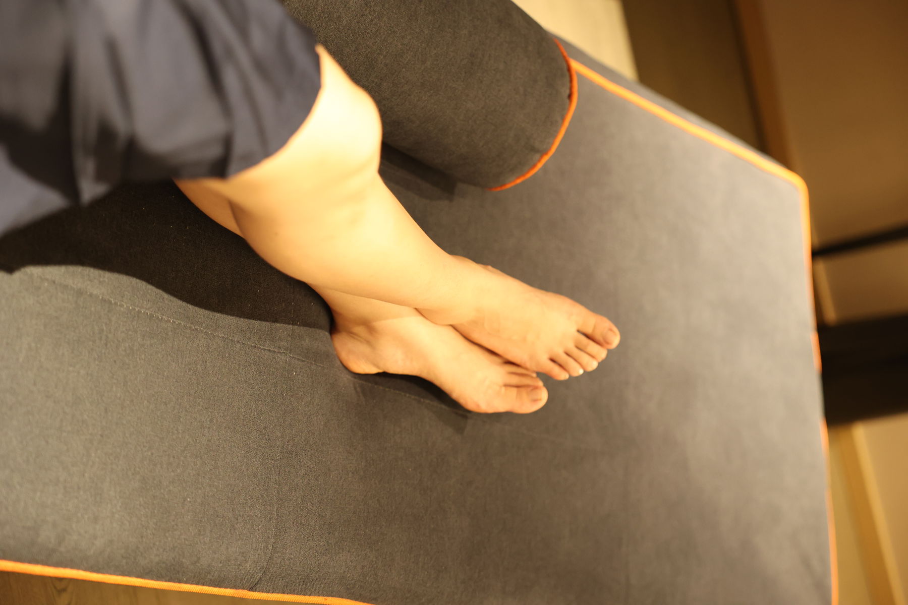 三禾摄影 No.003 海军服/(180P)