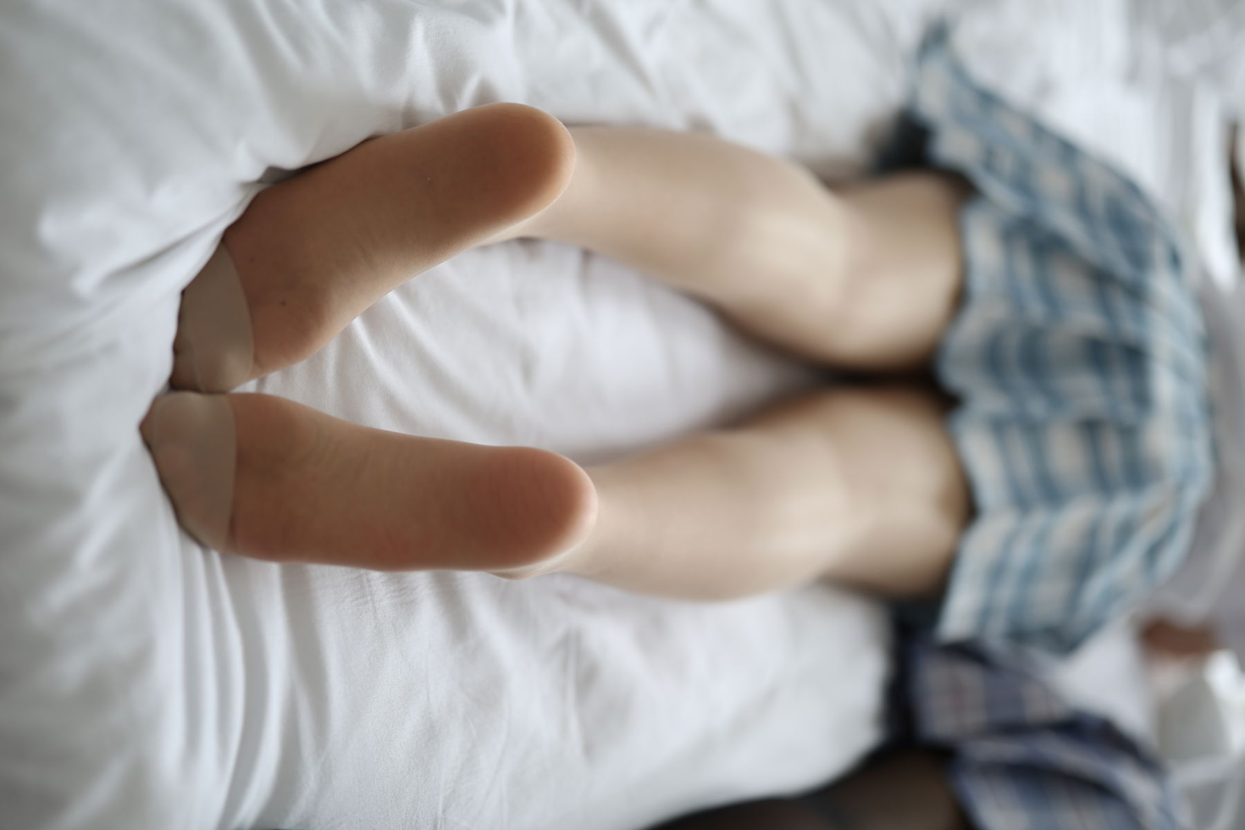 三禾摄影 No.002 双人JK/(345P)