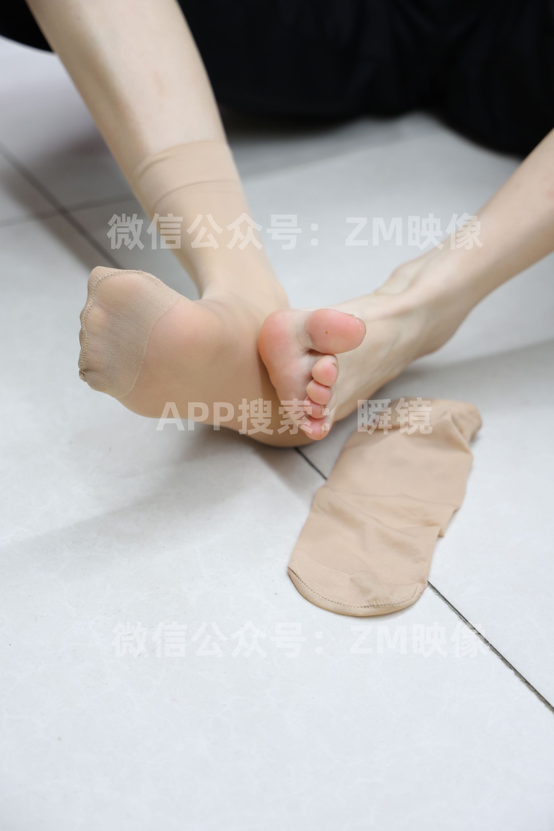 [织梦映像] 2025年七月众筹系列商场第二套/(304P)