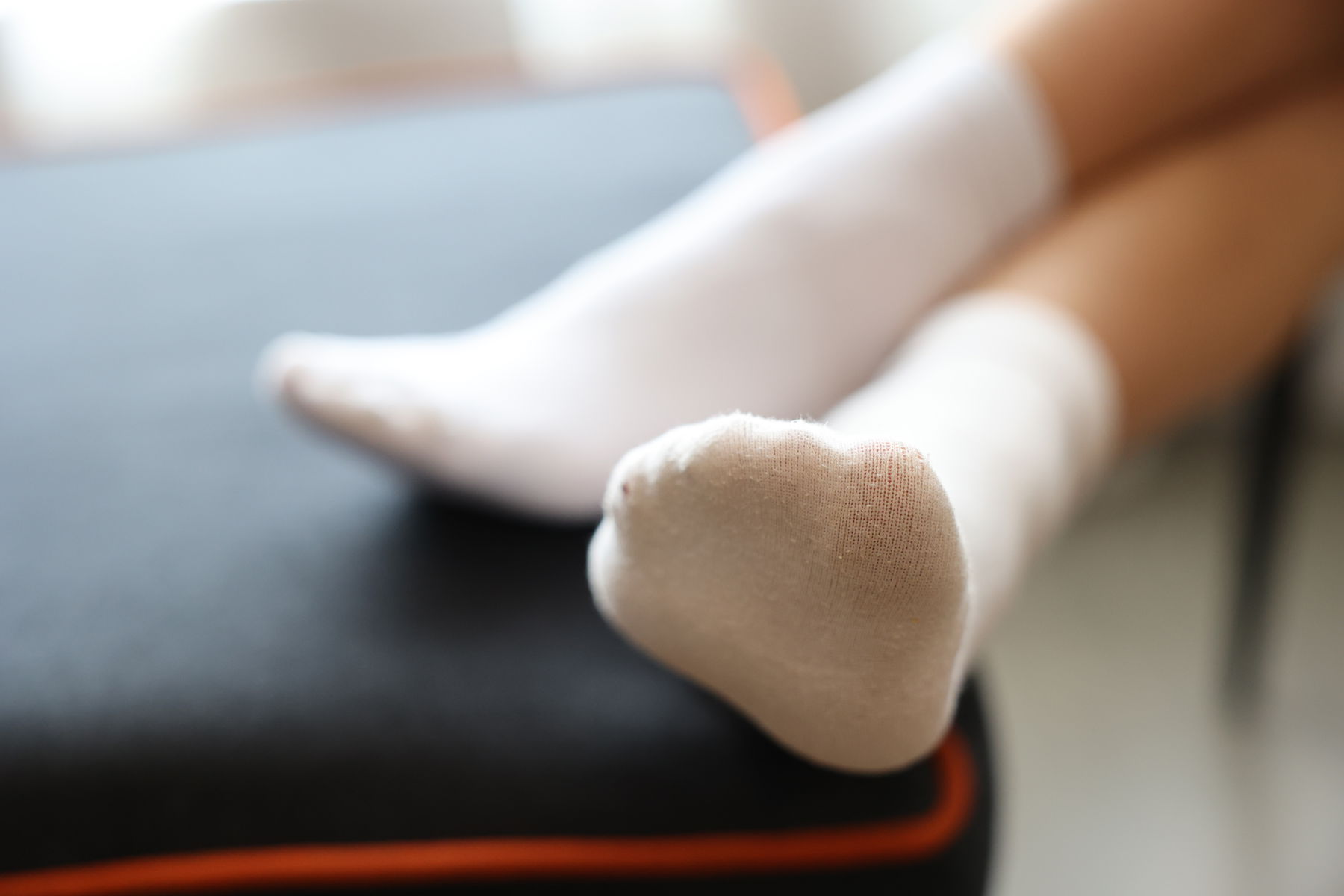 三禾摄影 No.006 格格JK/(188P)