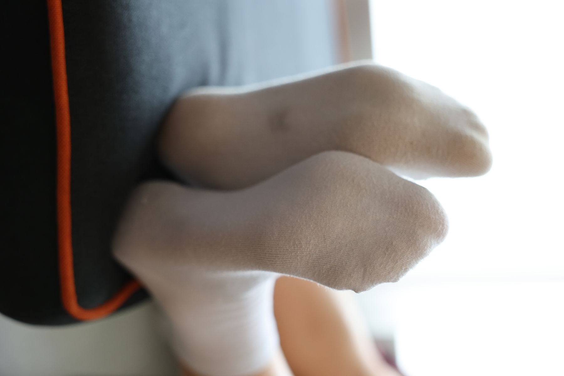 三禾摄影 No.006 格格JK/(188P)