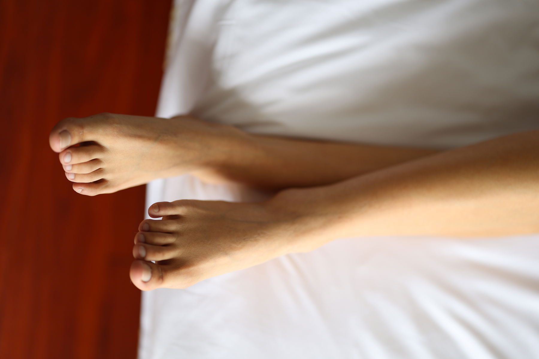 三禾摄影 No.001 雪雪 室内JK/(275P)