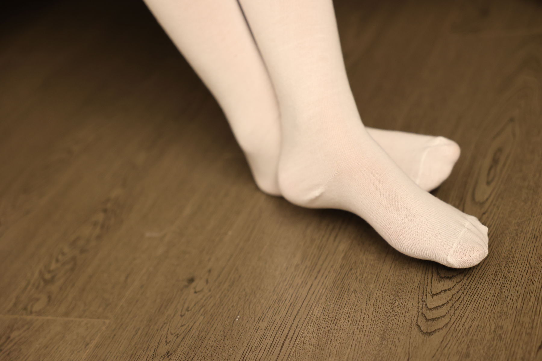 三禾摄影 No.003 海军服/(180P)