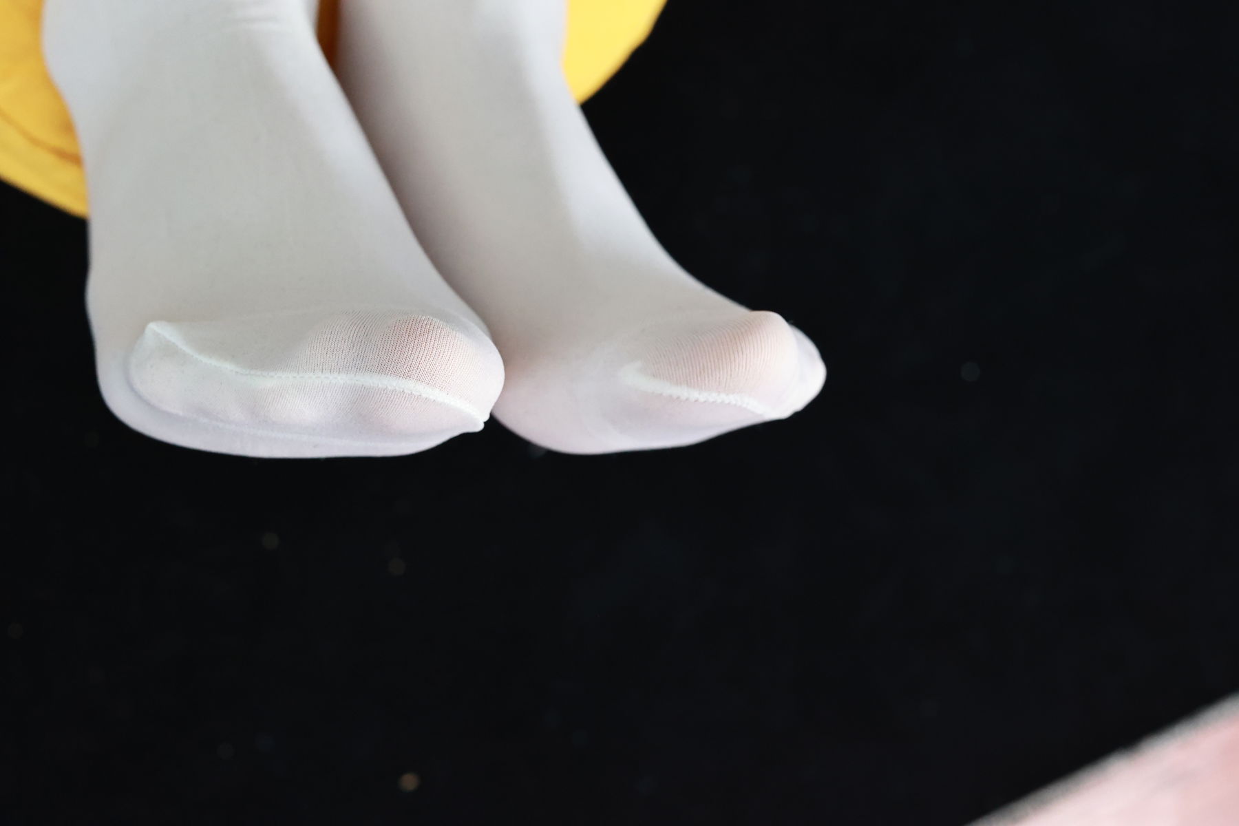 三禾摄影 No.007 体操服白袜/(177P)