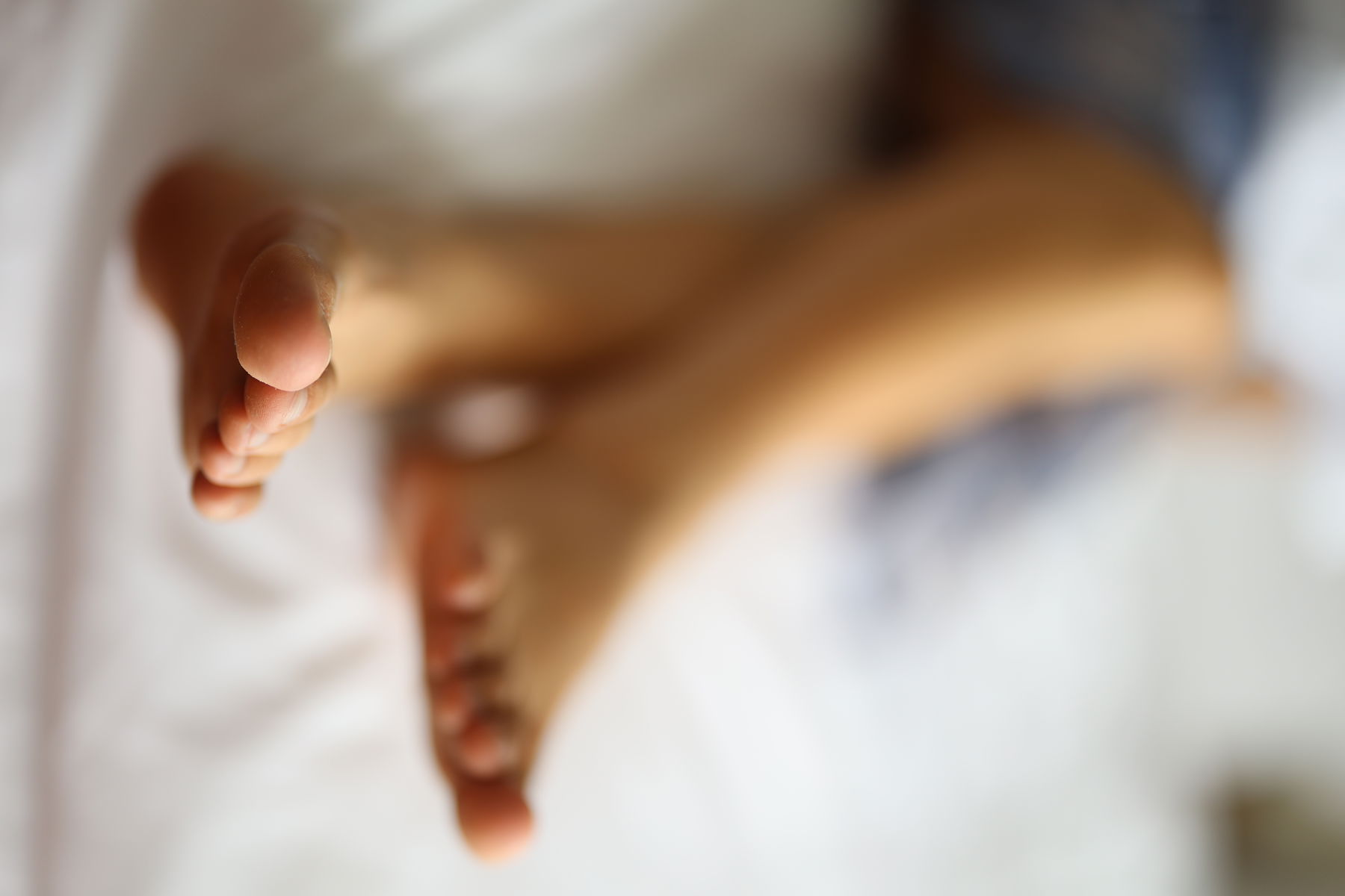 三禾摄影 No.001 雪雪 室内JK/(275P)