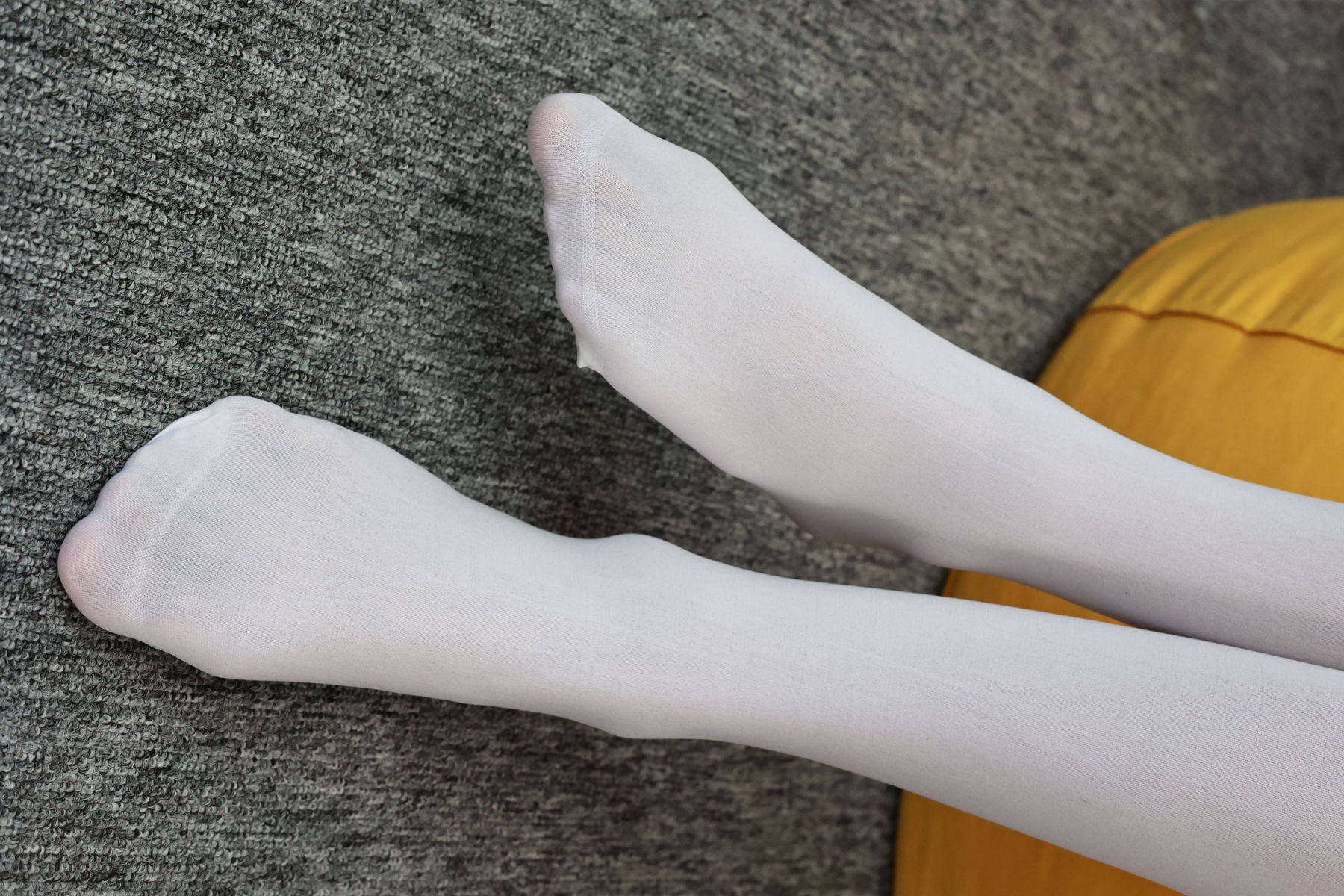 三禾摄影 No.007 体操服白袜/(177P)