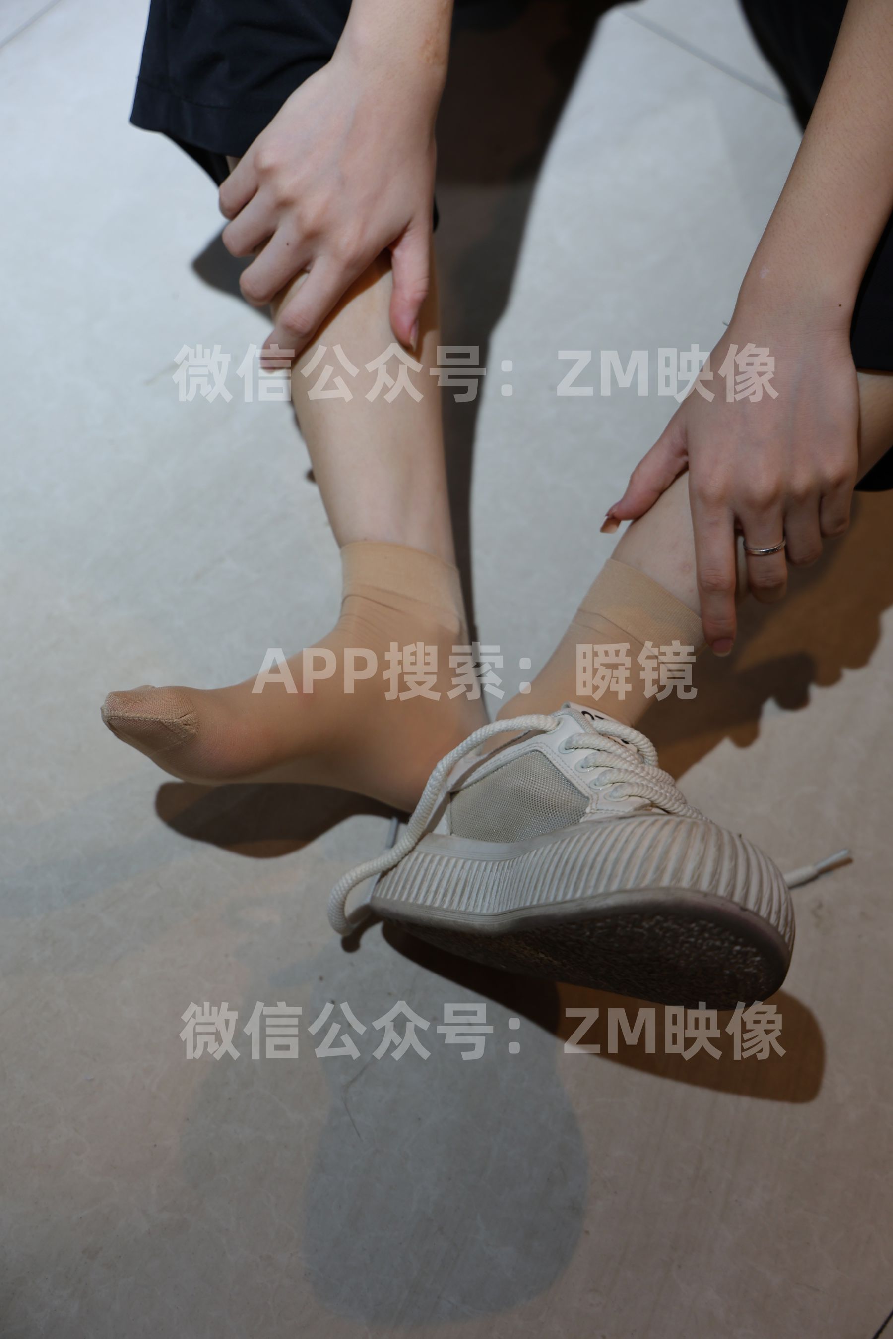 [织梦映像] 2025年七月众筹系列商场第二套/(304P)