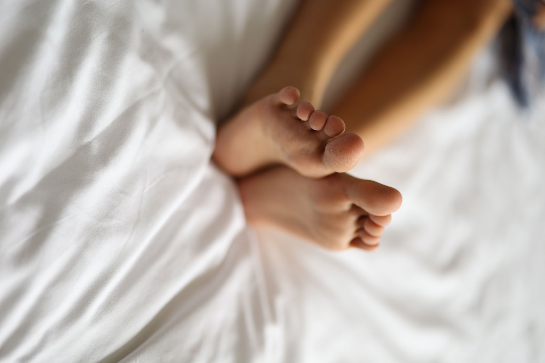 三禾摄影 No.001 雪雪 室内JK/(275P)