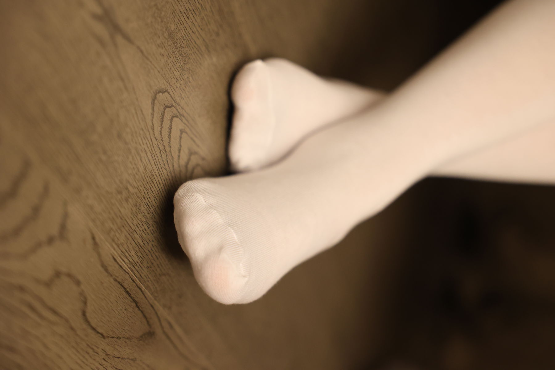 三禾摄影 No.003 海军服/(180P)