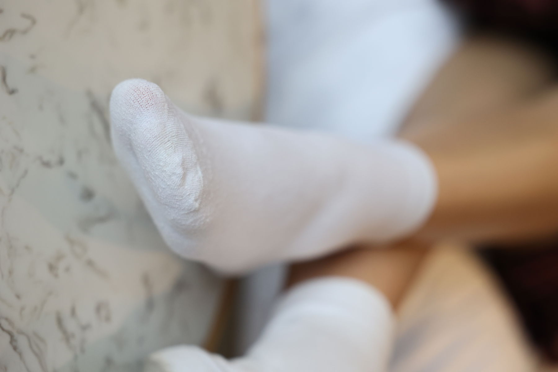 三禾摄影 No.006 格格JK/(188P)