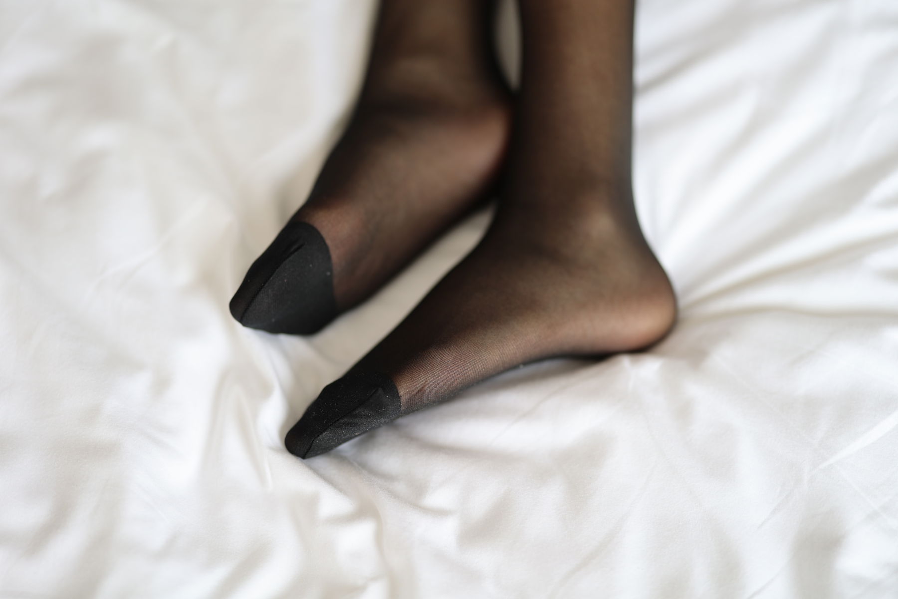 三禾摄影 No.001 雪雪 室内JK/(275P)