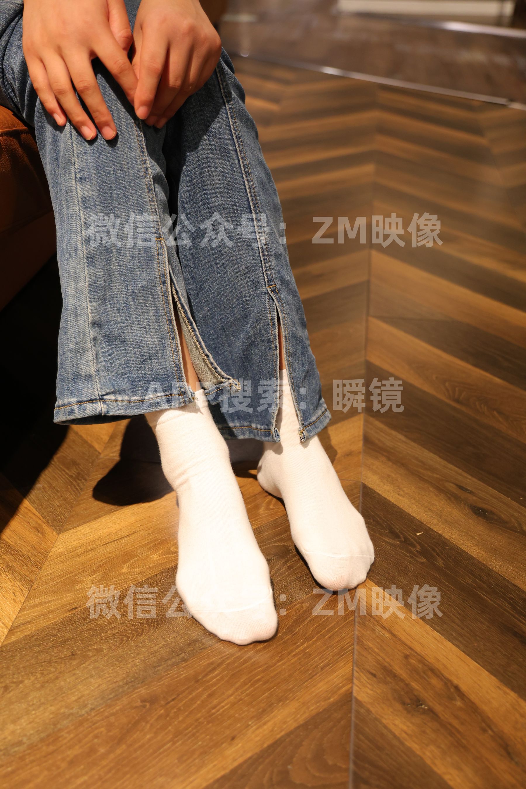 [织梦映像] 2025年七月众筹系列宜家第三套/(300P)