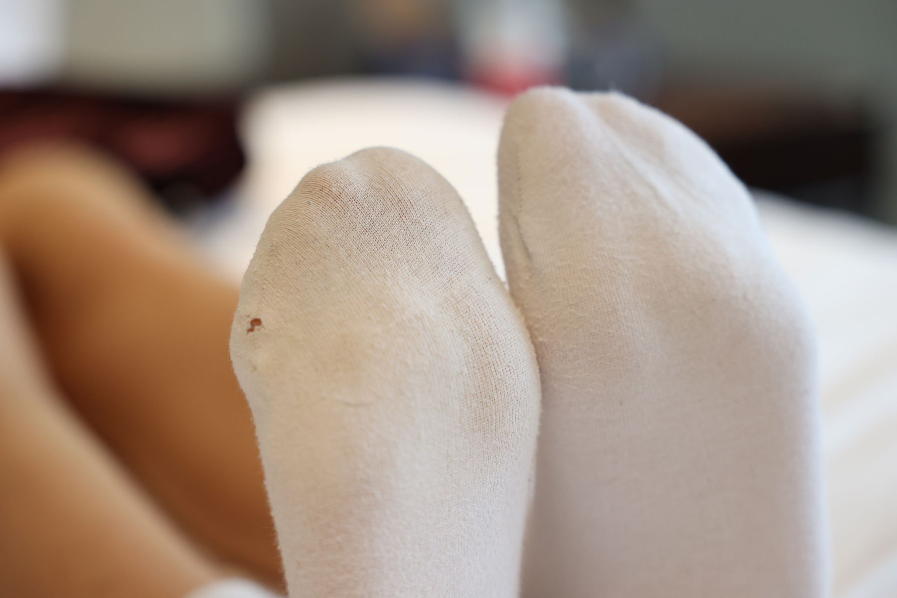 三禾摄影 No.006 格格JK/(188P)