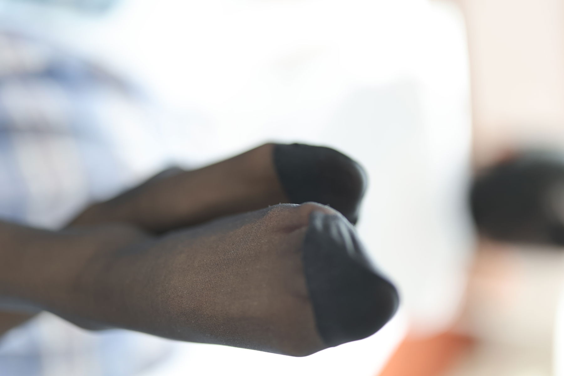 三禾摄影 No.002 双人JK/(345P)