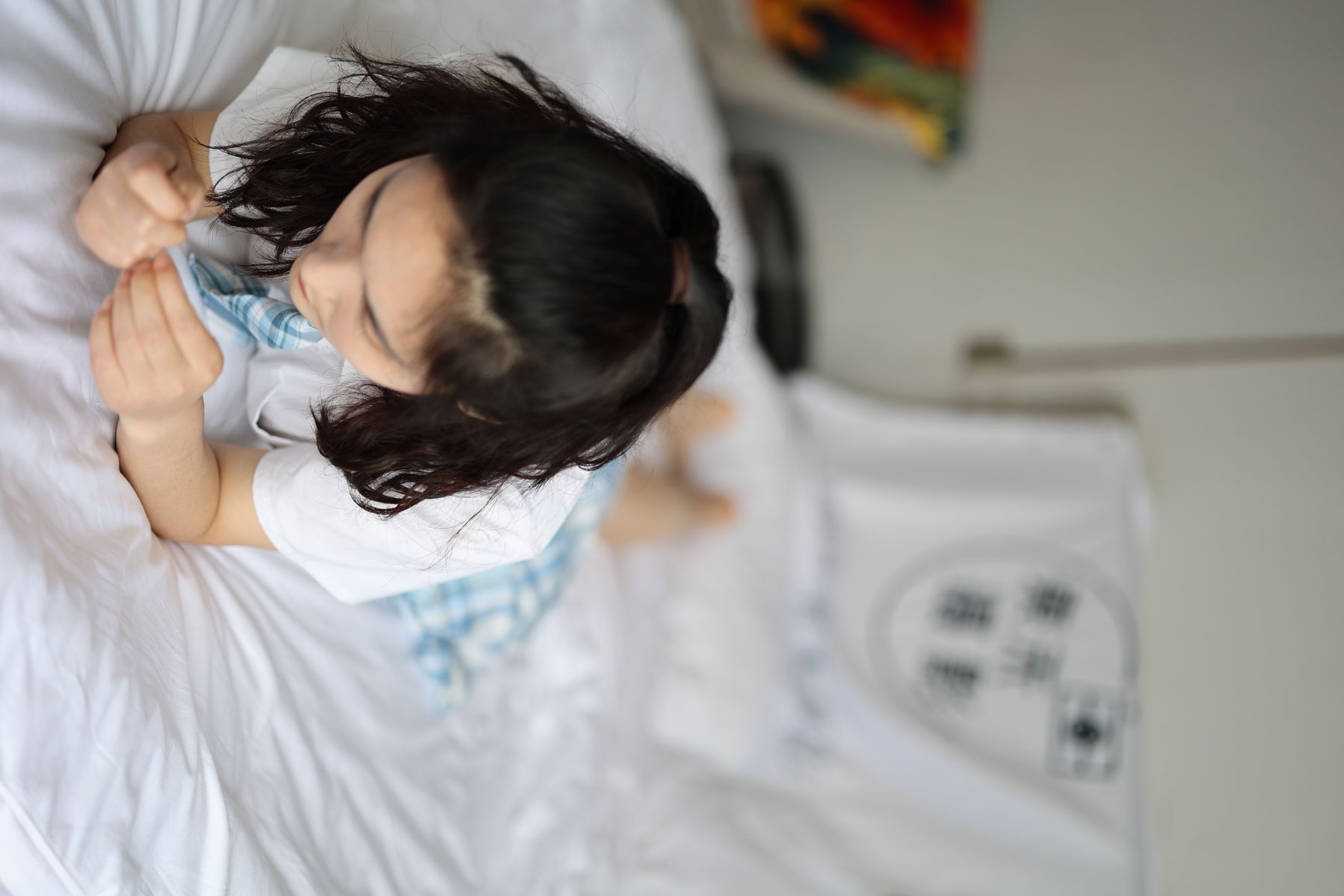 三禾摄影 No.005 肉丝大腿袜/(183P)