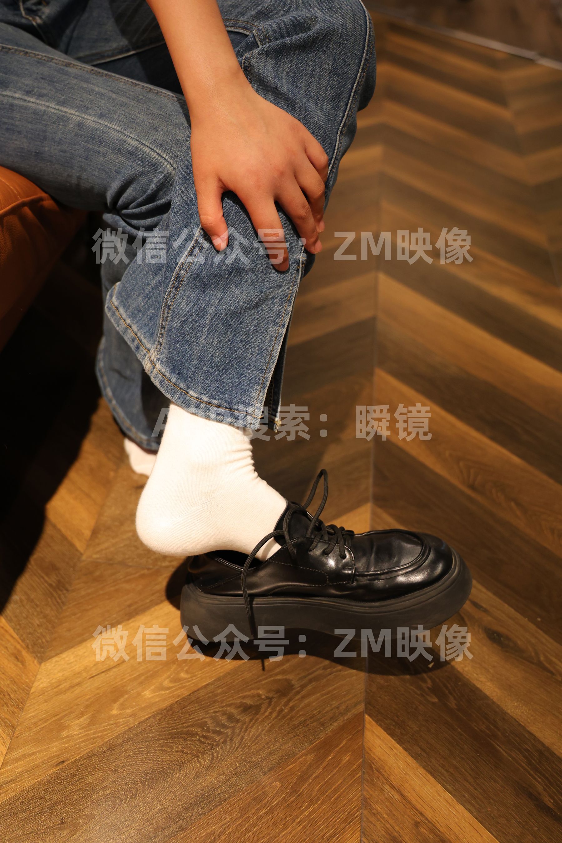 [织梦映像] 2025年七月众筹系列宜家第三套/(300P)