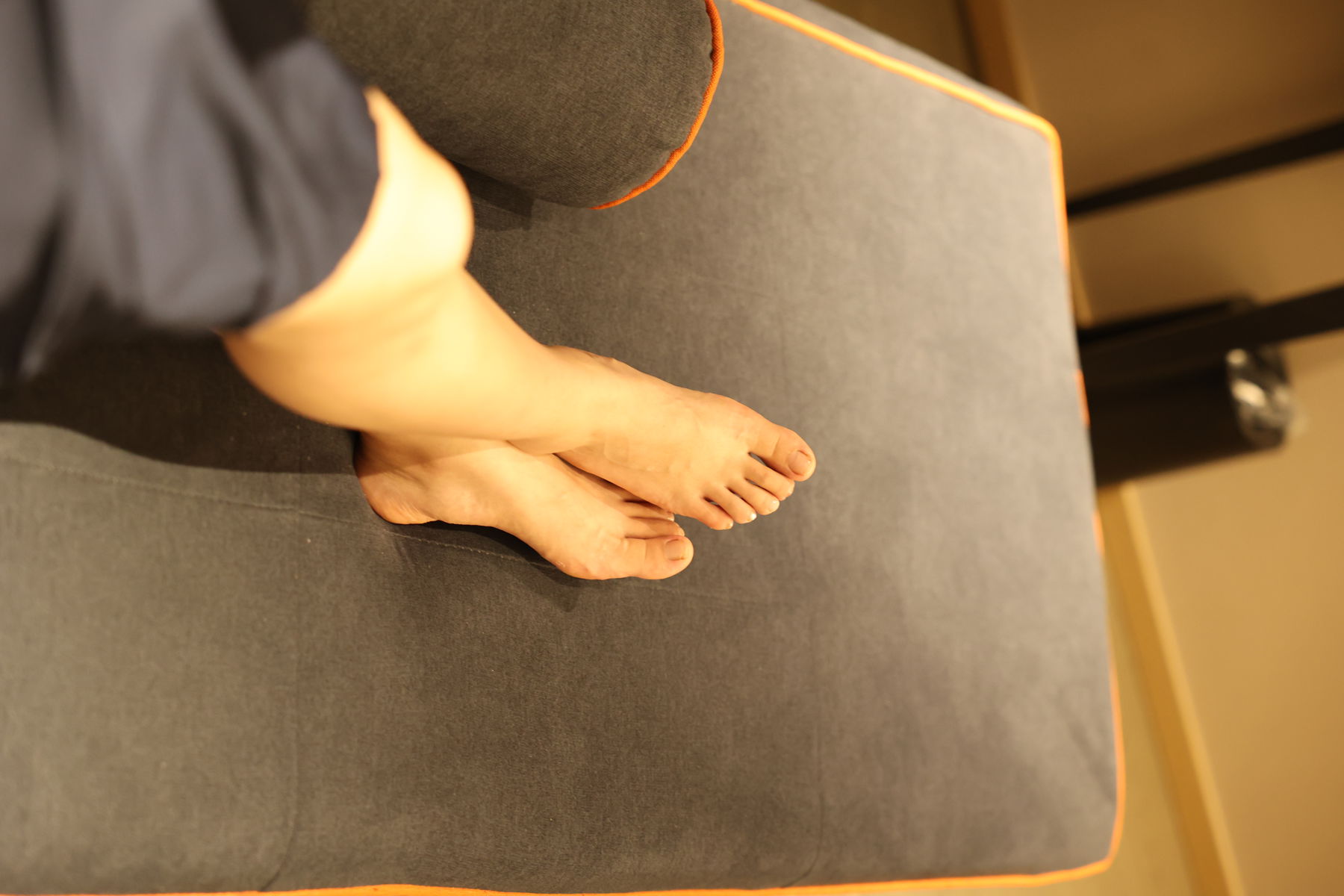 三禾摄影 No.003 海军服/(180P)