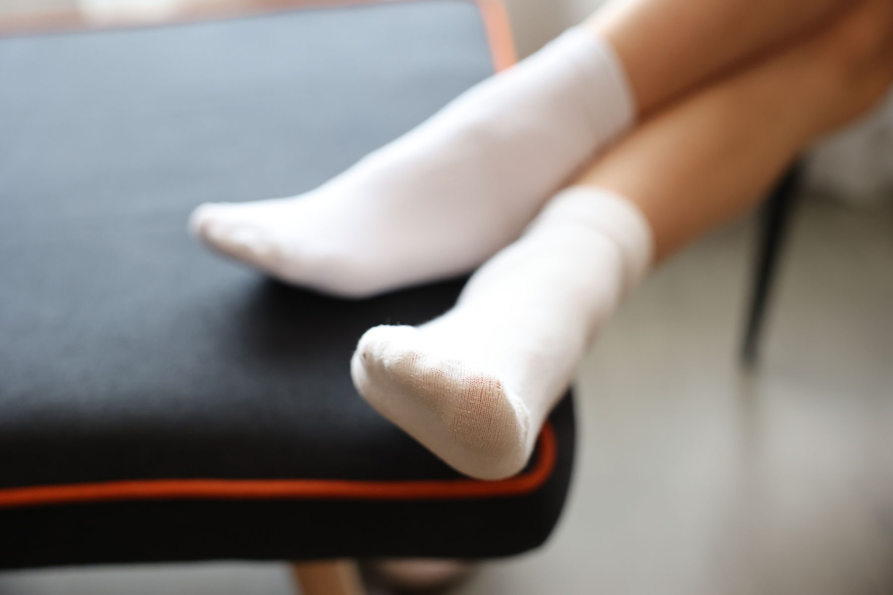 三禾摄影 No.006 格格JK/(188P)