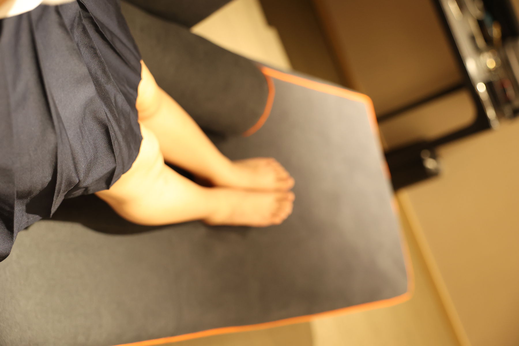 三禾摄影 No.003 海军服/(180P)