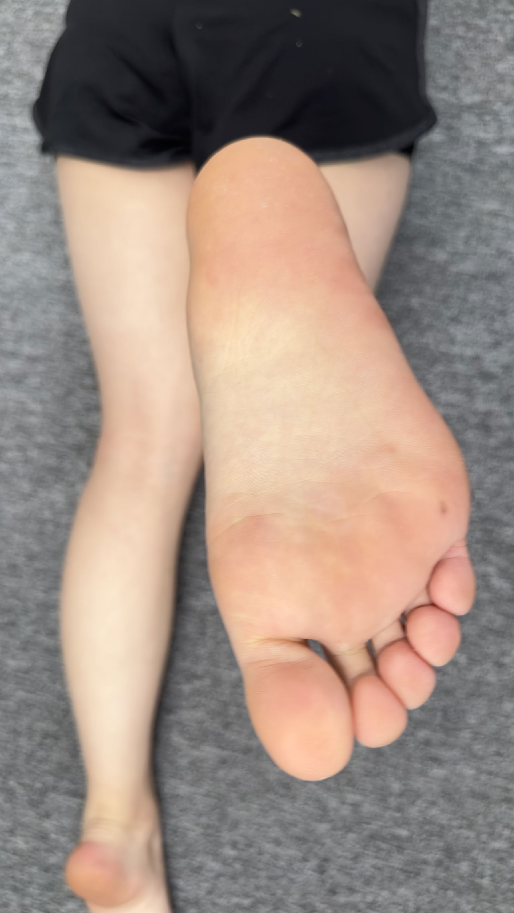 三禾摄影 No.010 日式体操服 裸足/(136P)