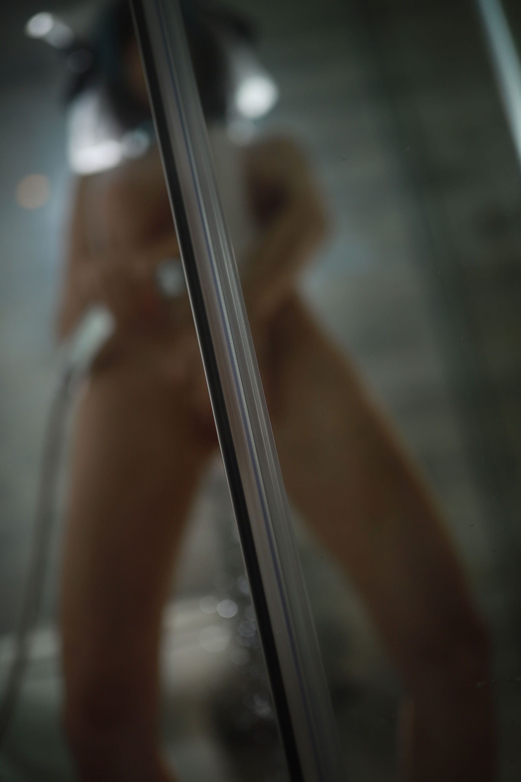 上杉绘梨落 - 柴郡同人/(24P)