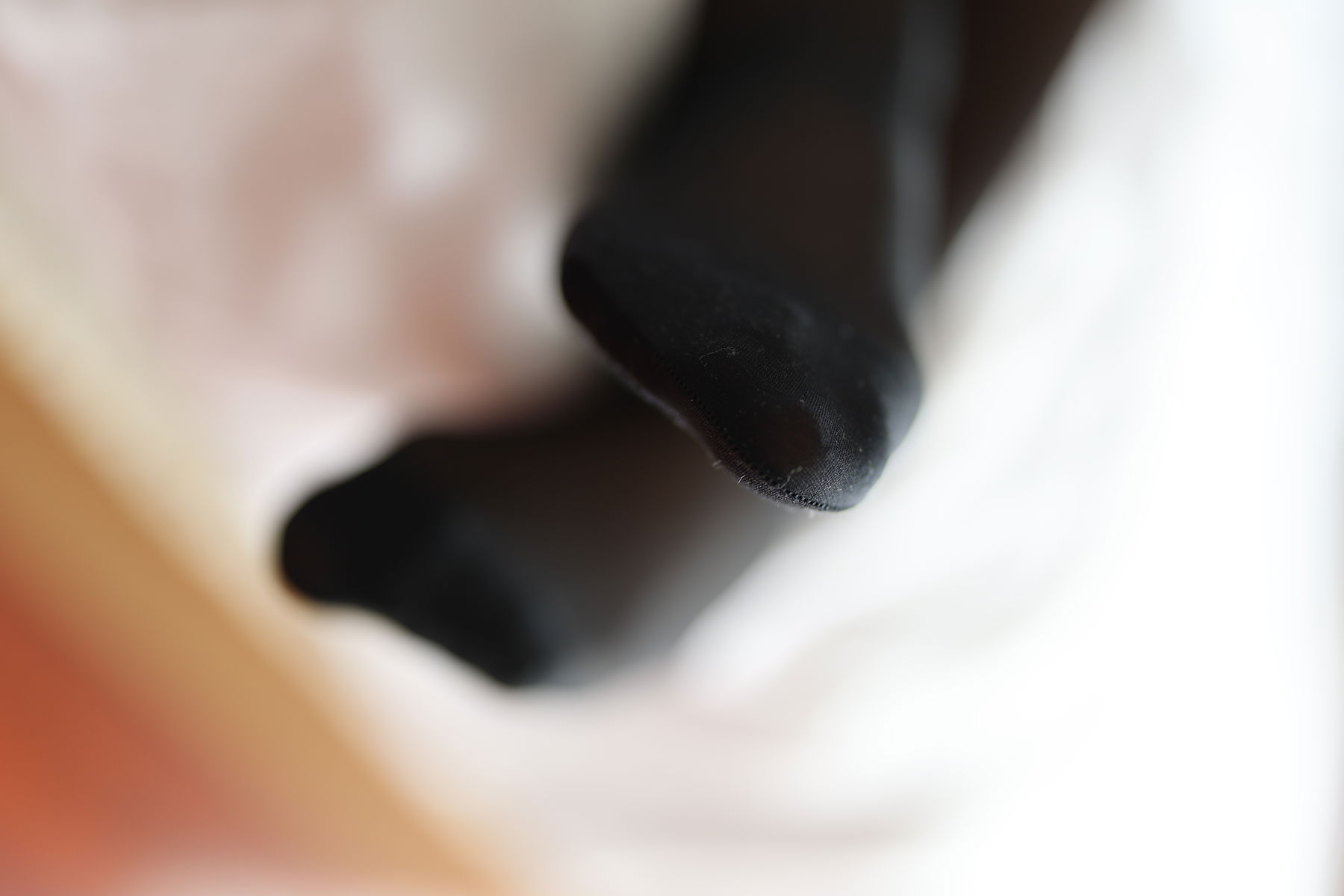 三禾摄影 No.001 雪雪 室内JK/(275P)