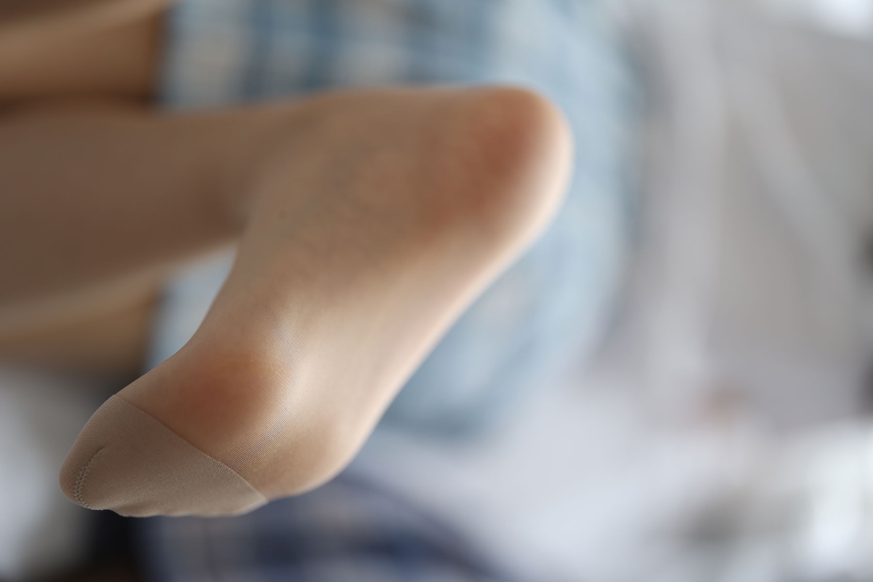 三禾摄影 No.002 双人JK/(345P)