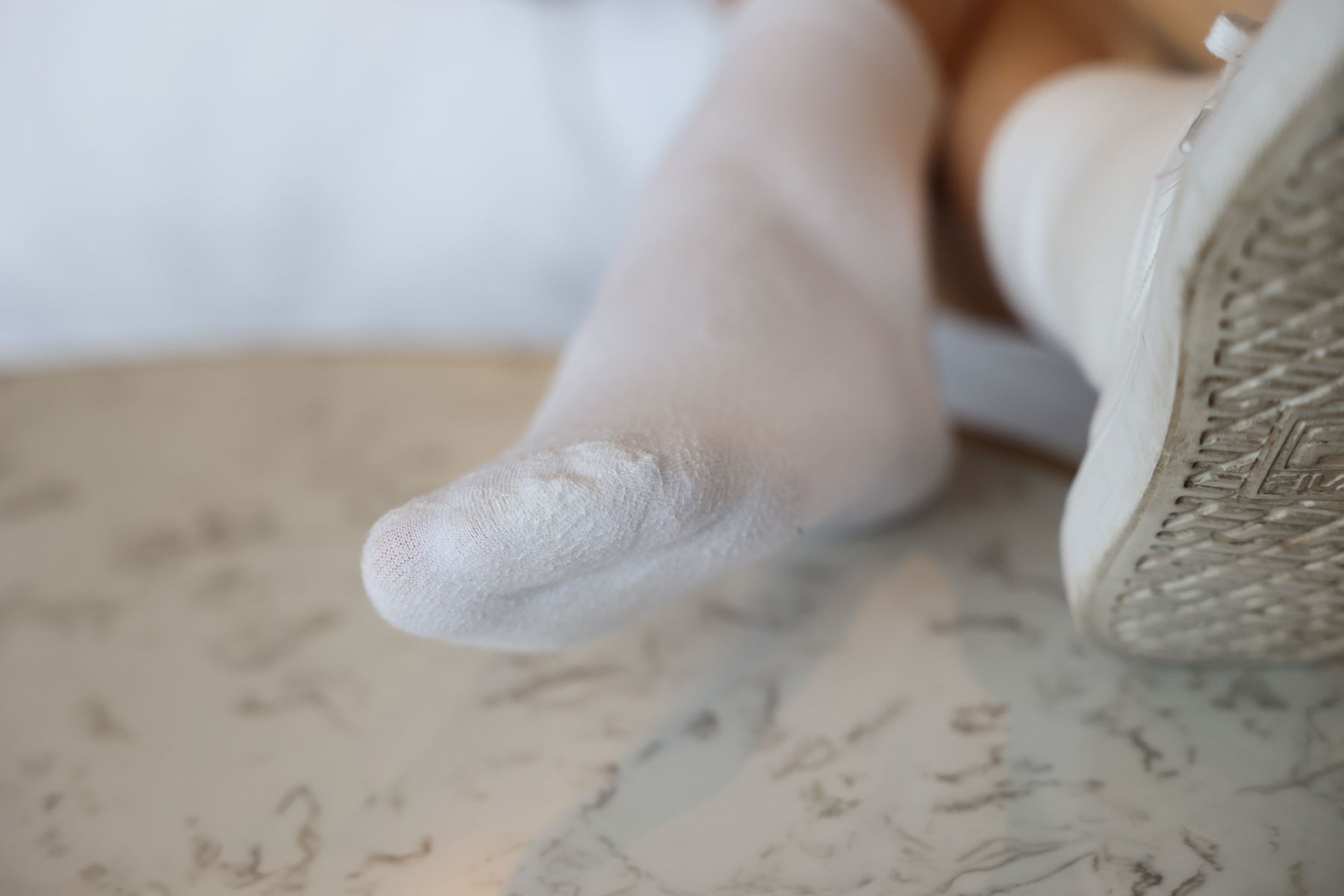 三禾摄影 No.006 格格JK/(188P)