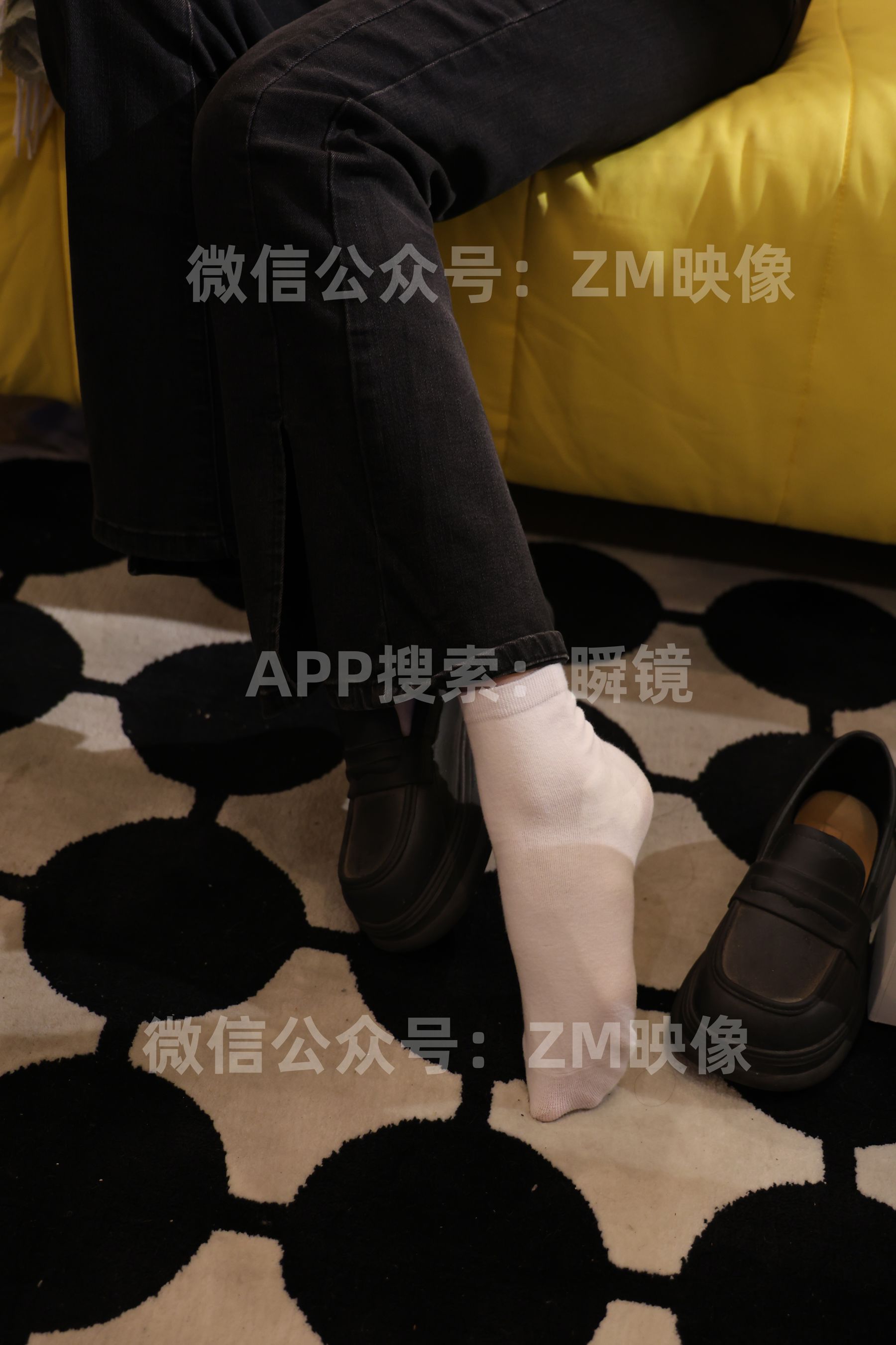 [织梦映像] 2025年七月众筹系列宜家第二套/(300P)