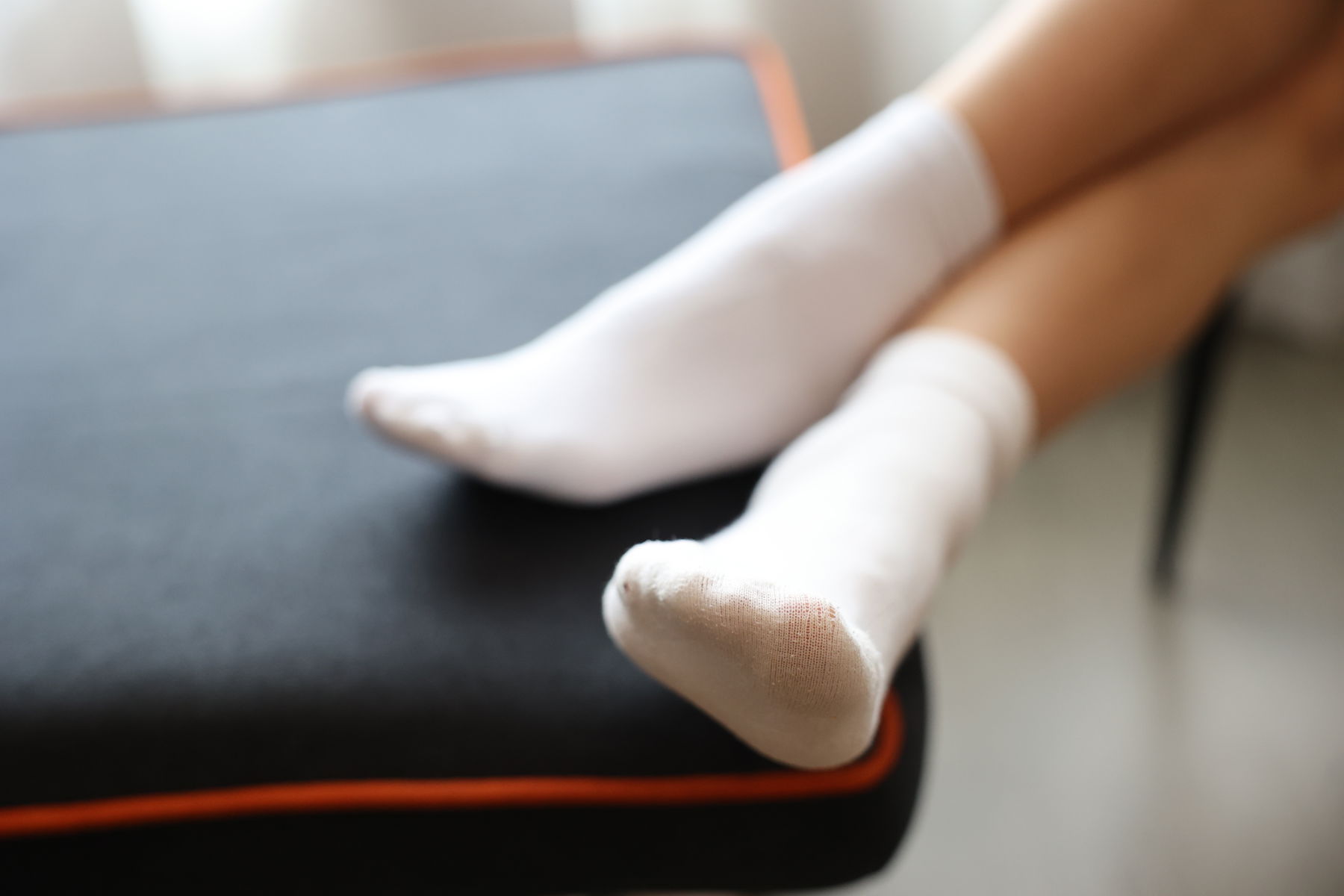 三禾摄影 No.006 格格JK/(188P)