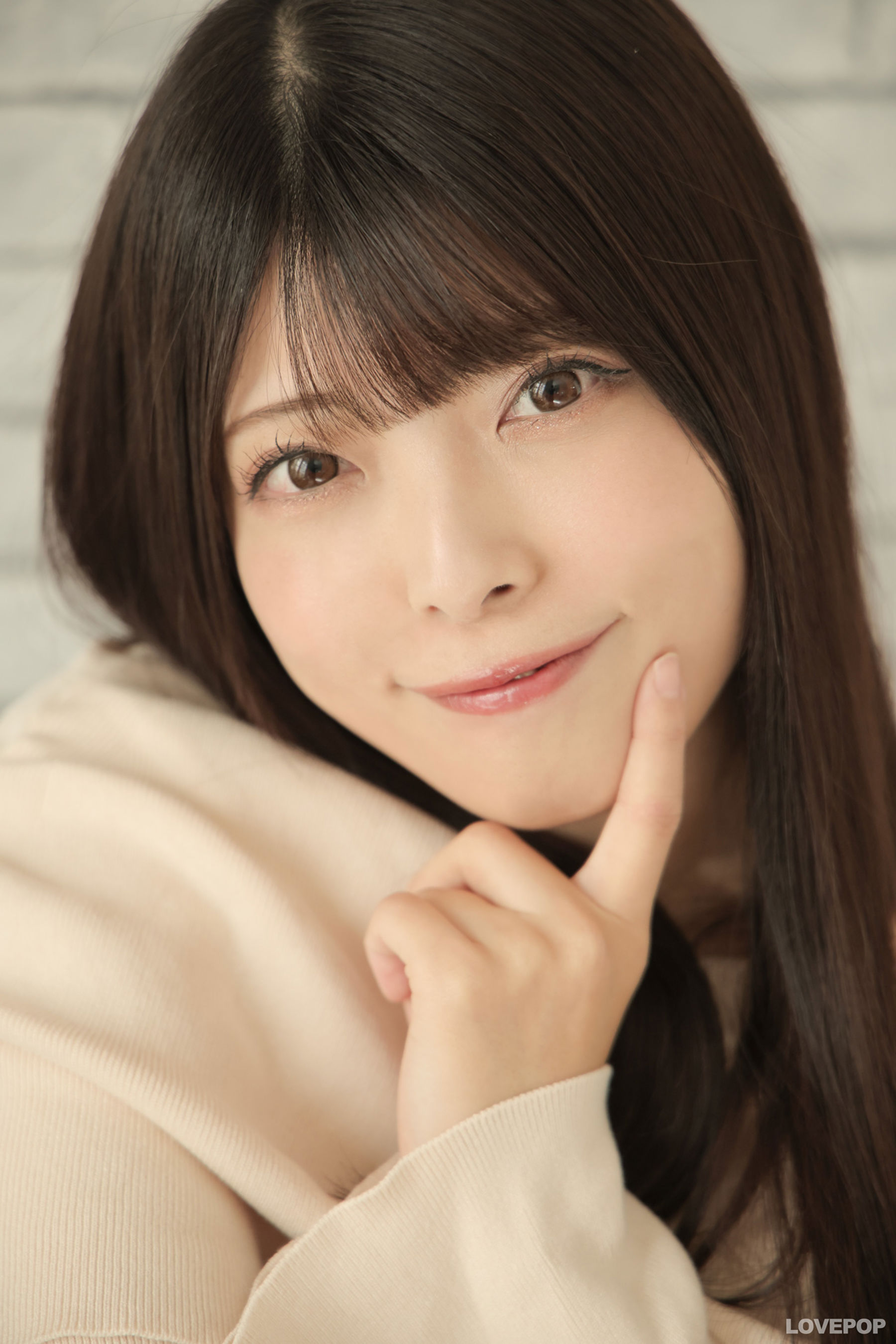 [LOVEPOP] Kishiro Niibo 新穂貴城 Photoset 05/(93P)