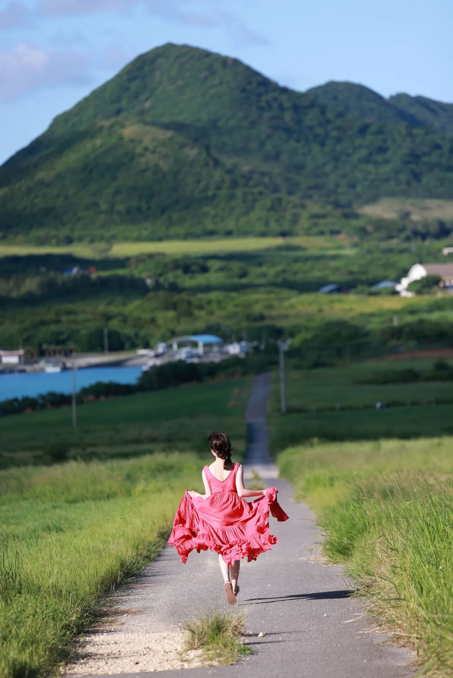 小日向ゆか - Soleil オール未公開スペシャル vol.2/(93P)