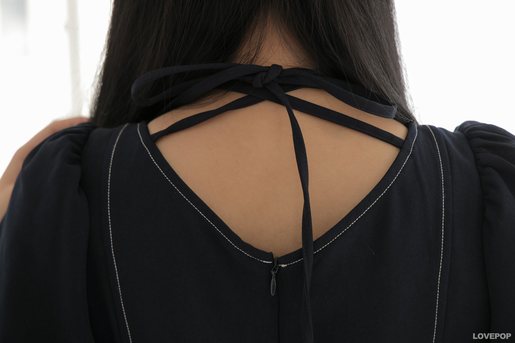 [LOVEPOP] Marina Asakawa 浅川まりな Photoset 05/(95P)