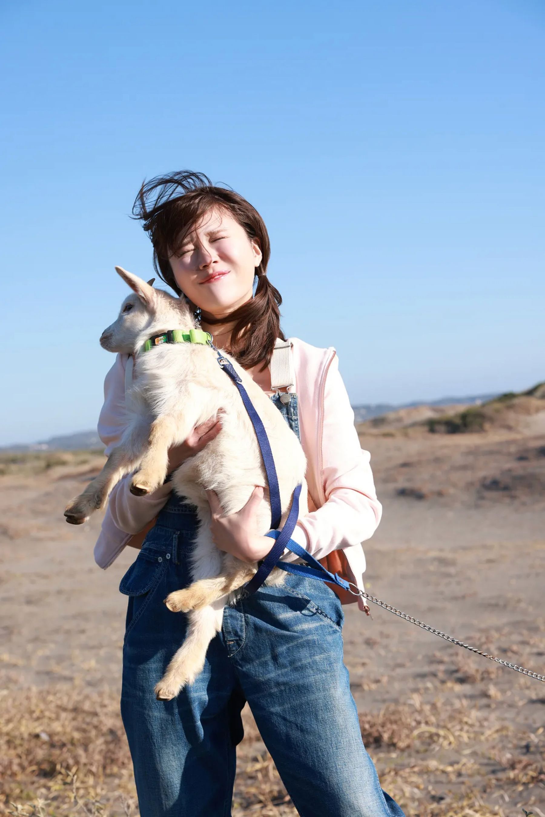 小日向ゆか - Soleil オール未公開スペシャル vol.2/(93P)