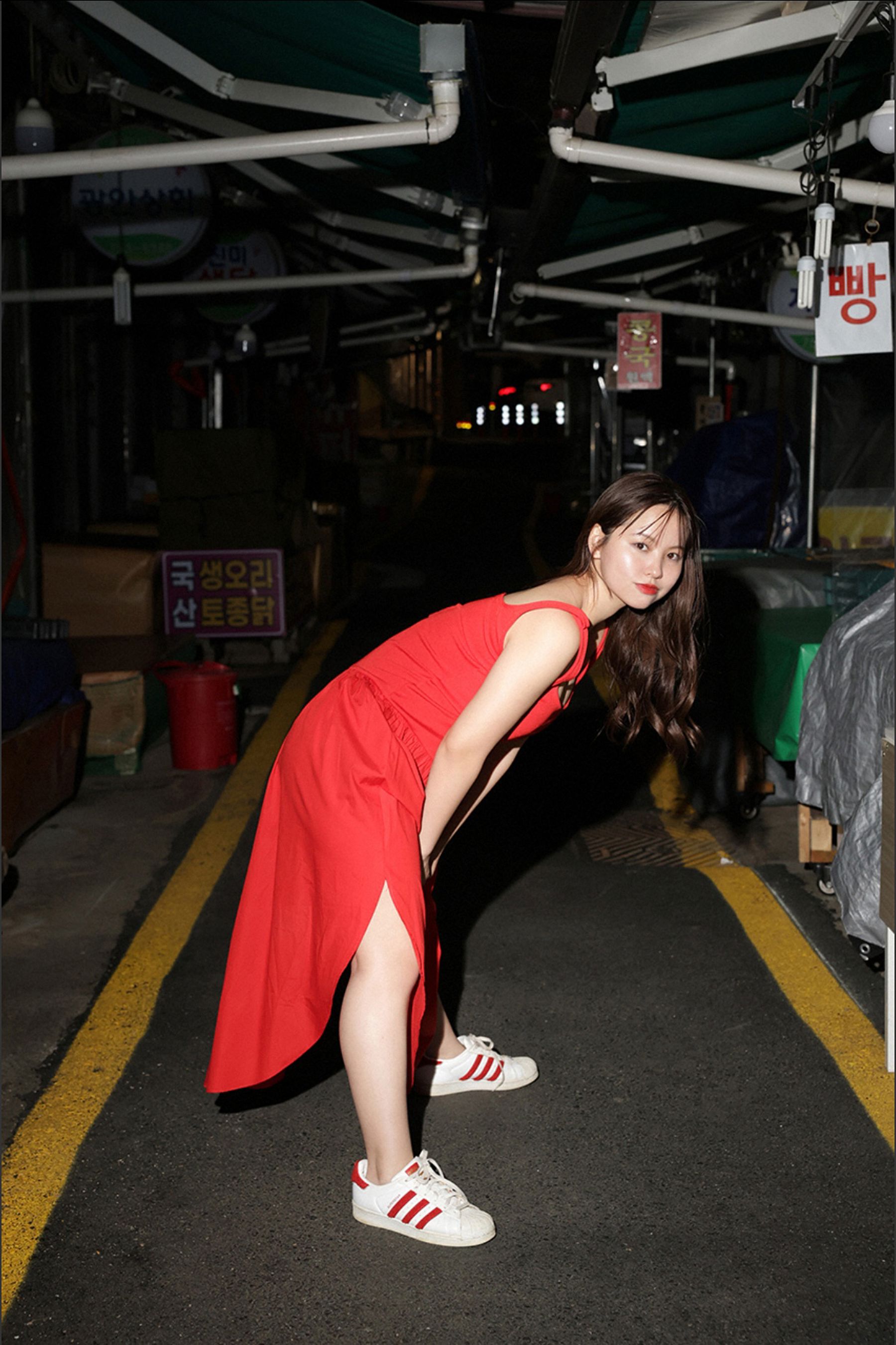 本郷柚巴 - NEW ME/(155P)