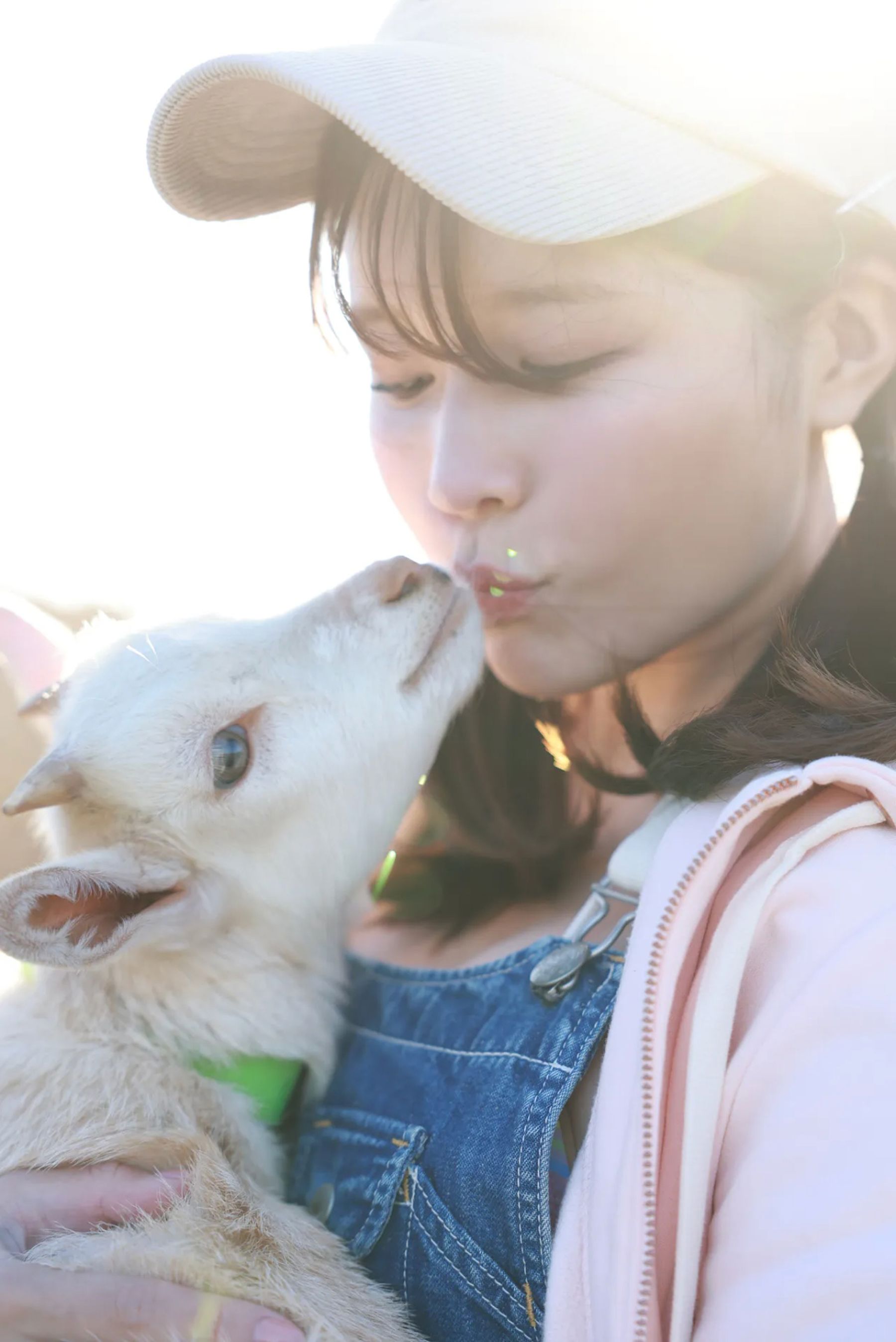 小日向ゆか - Soleil オール未公開スペシャル vol.2/(93P)