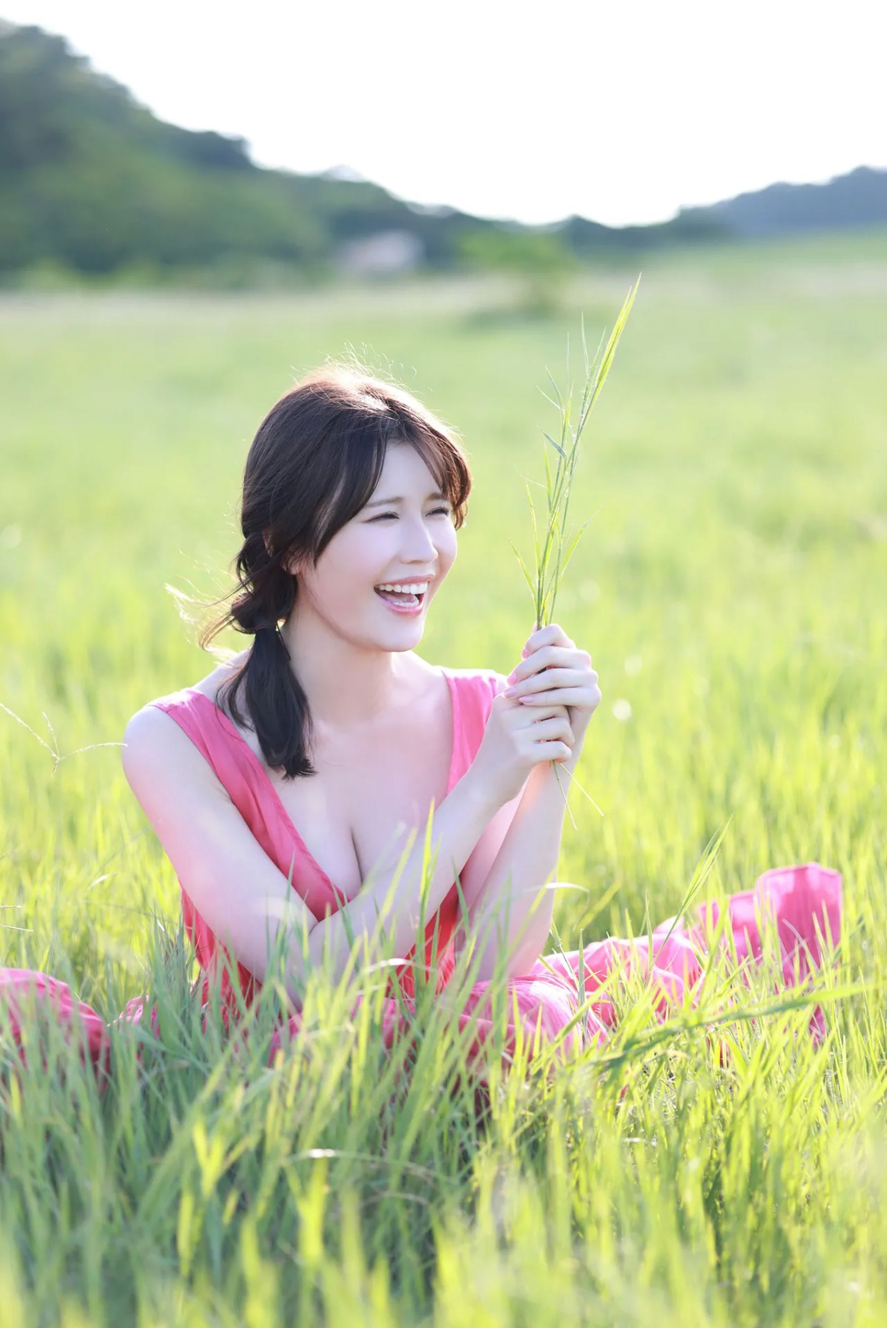 小日向ゆか - Soleil オール未公開スペシャル vol.2/(93P)