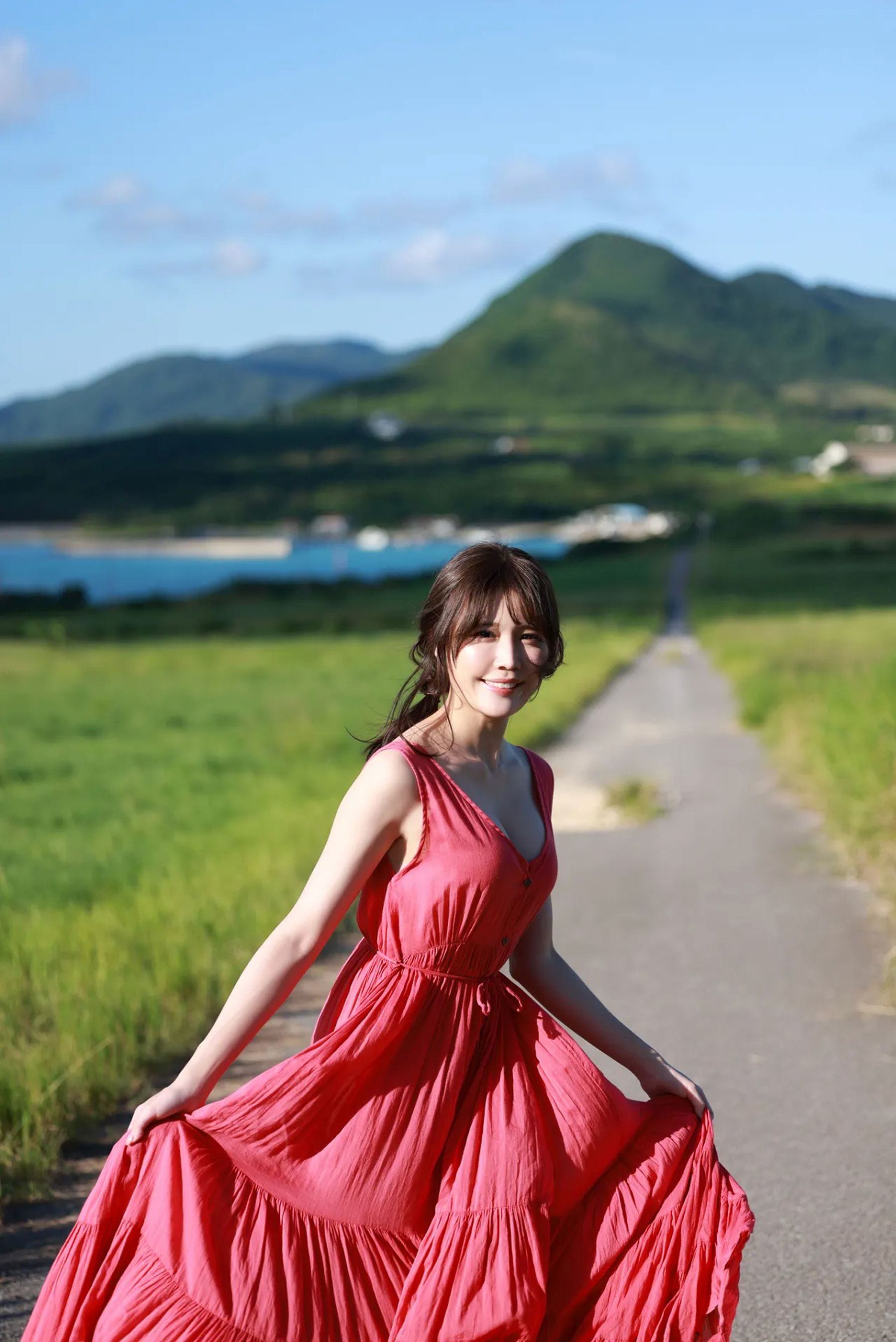 小日向ゆか - Soleil オール未公開スペシャル vol.2/(93P)