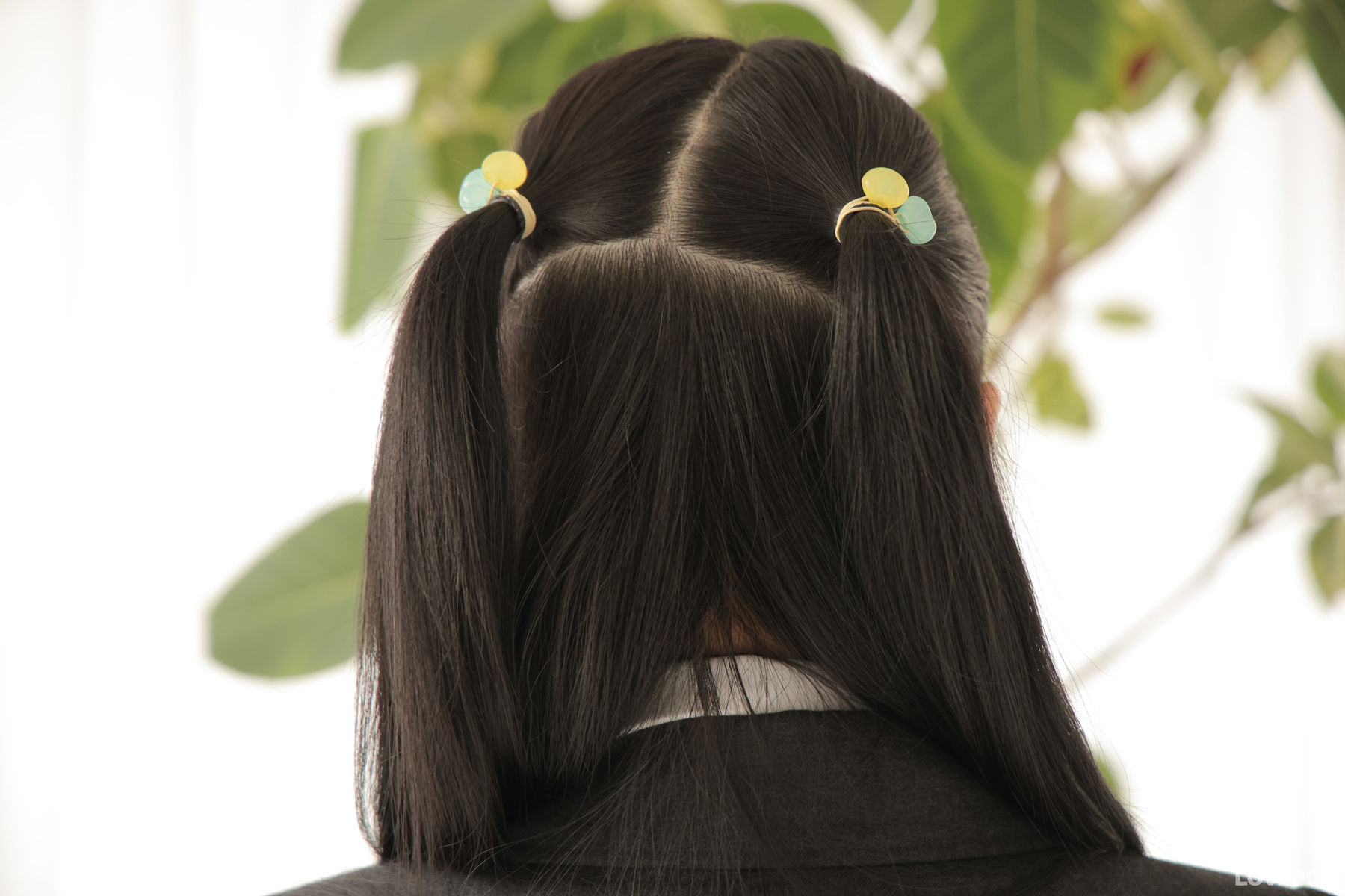 [LOVEPOP] Marina Asakawa 浅川まりな Photoset 04/(95P)