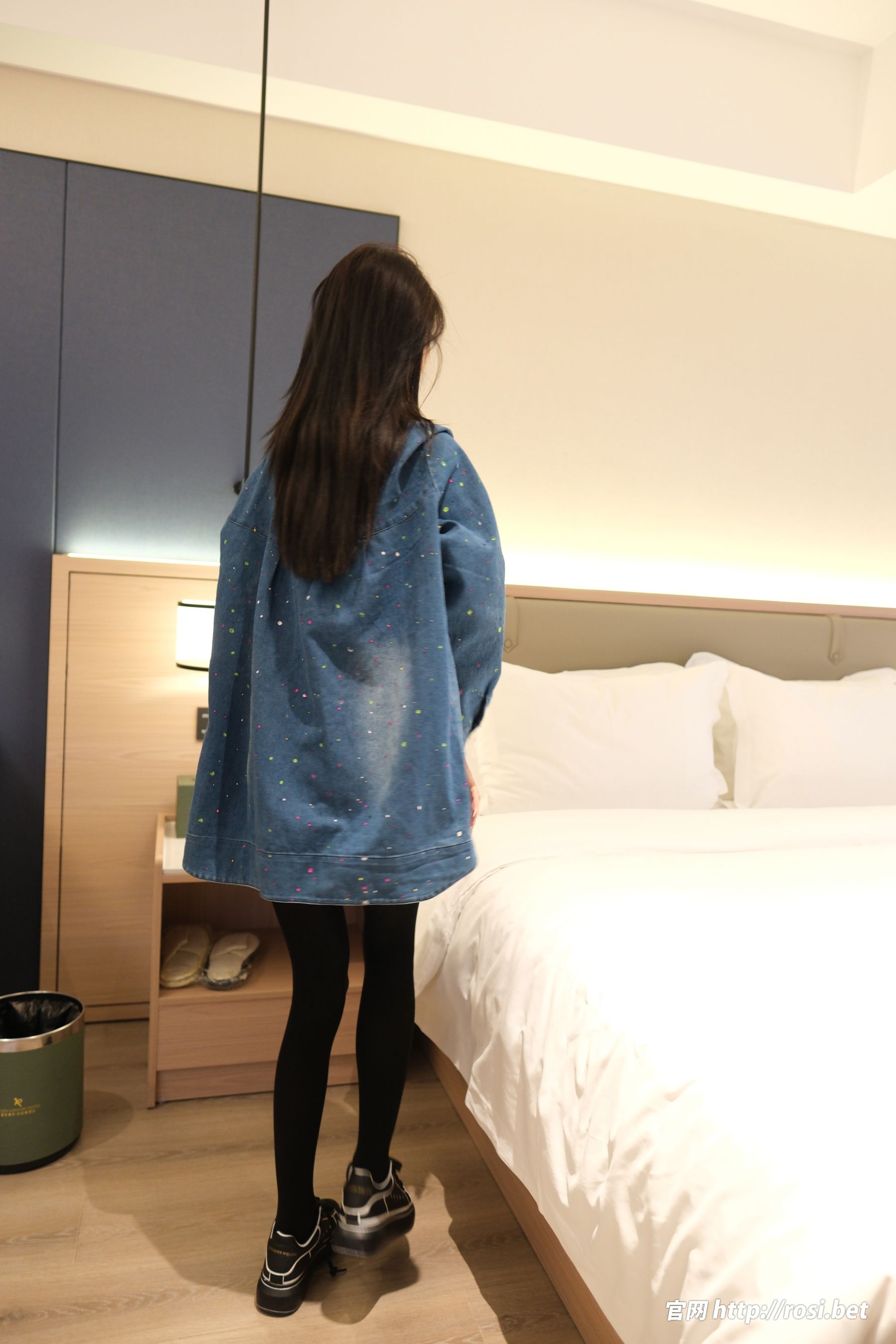 [ROSI写真] 2026.01.09 NO.5149/(123P)