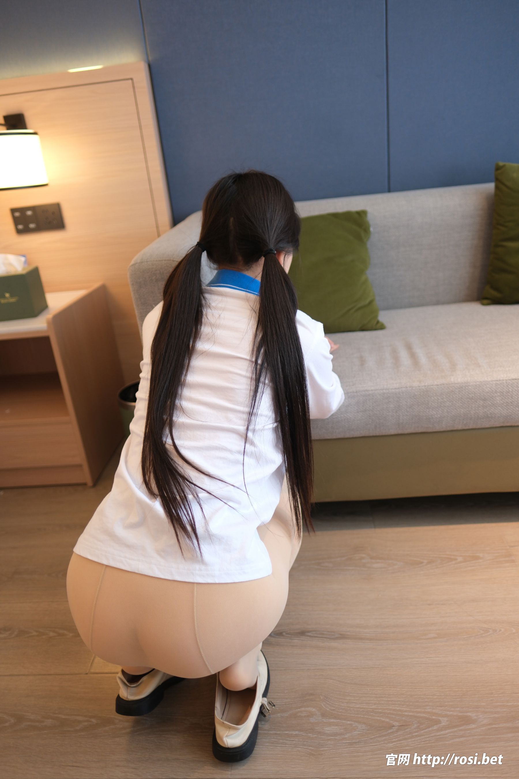 [ROSI写真] 2026.01.16 NO.5156/(129P)