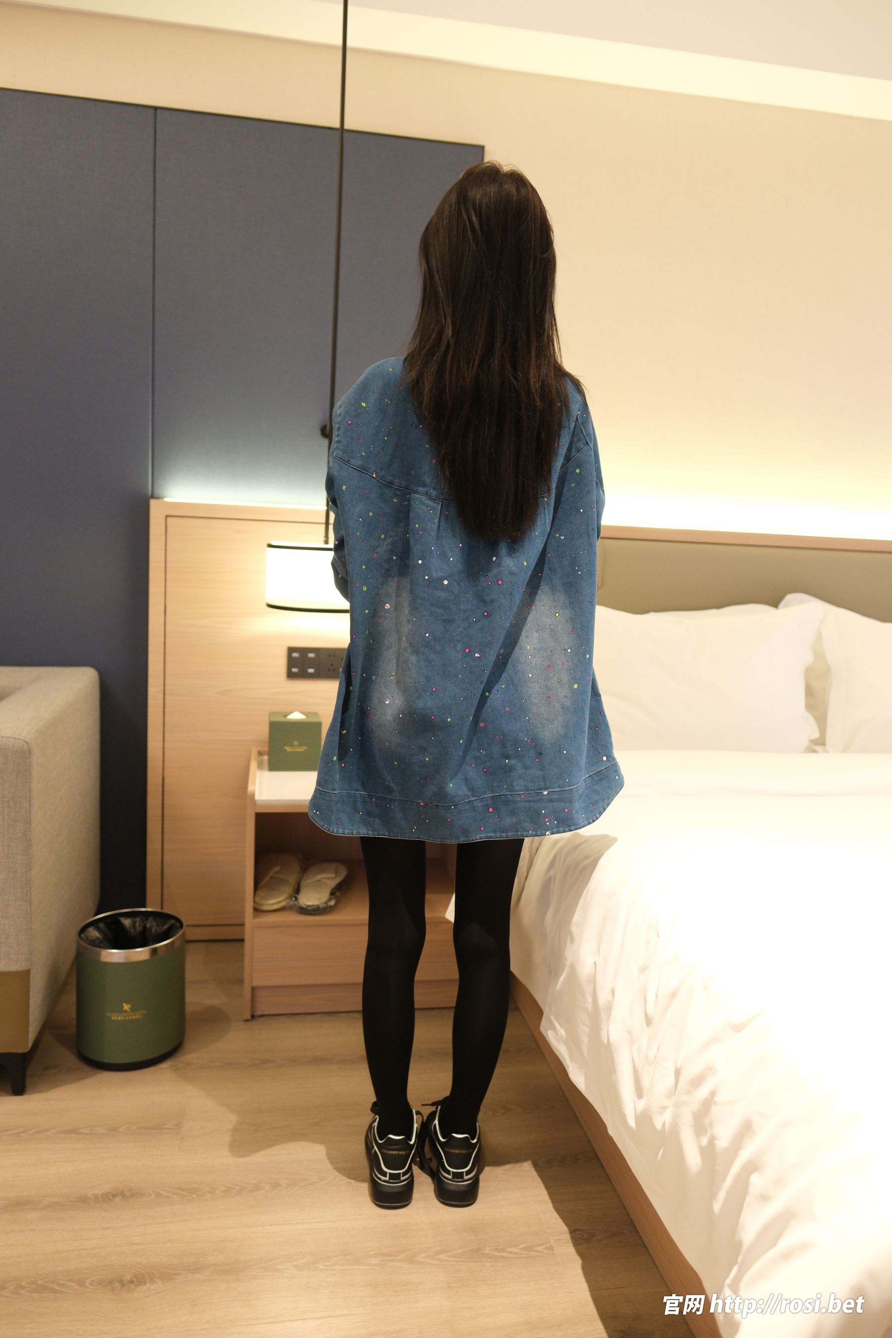 [ROSI写真] 2026.01.09 NO.5149/(123P)