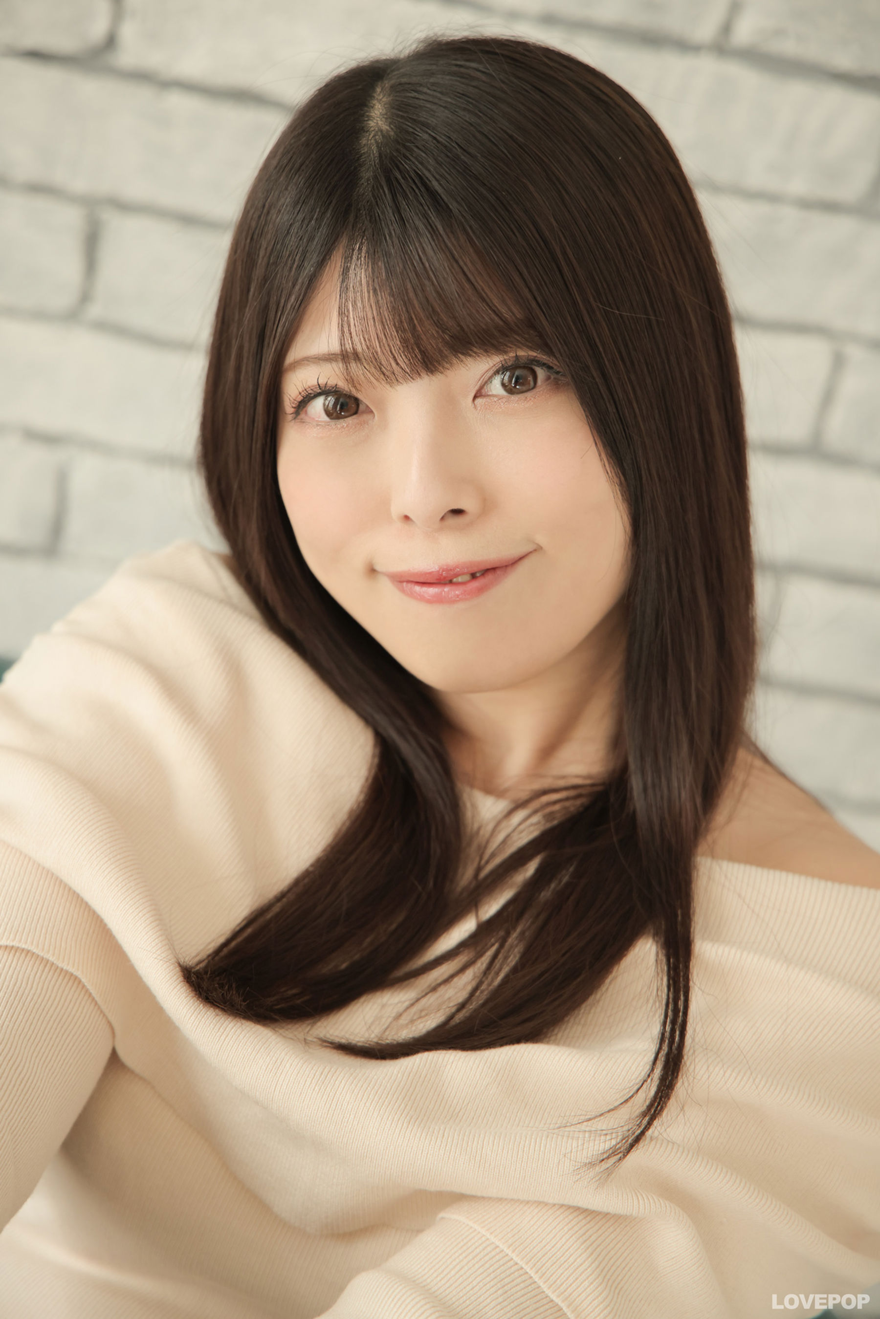 [LOVEPOP] Kishiro Niibo 新穂貴城 Photoset 05/(93P)