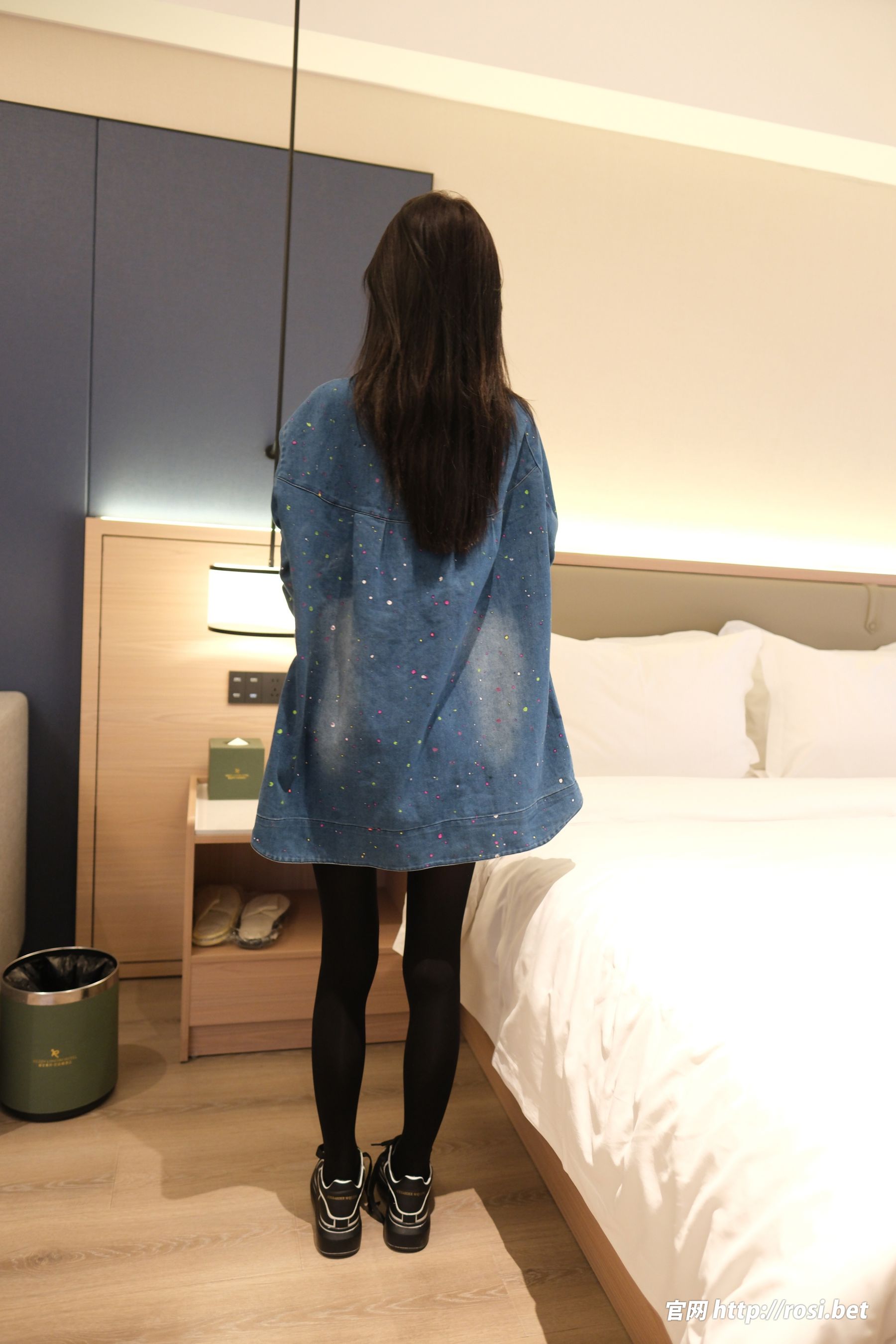 [ROSI写真] 2026.01.09 NO.5149/(123P)