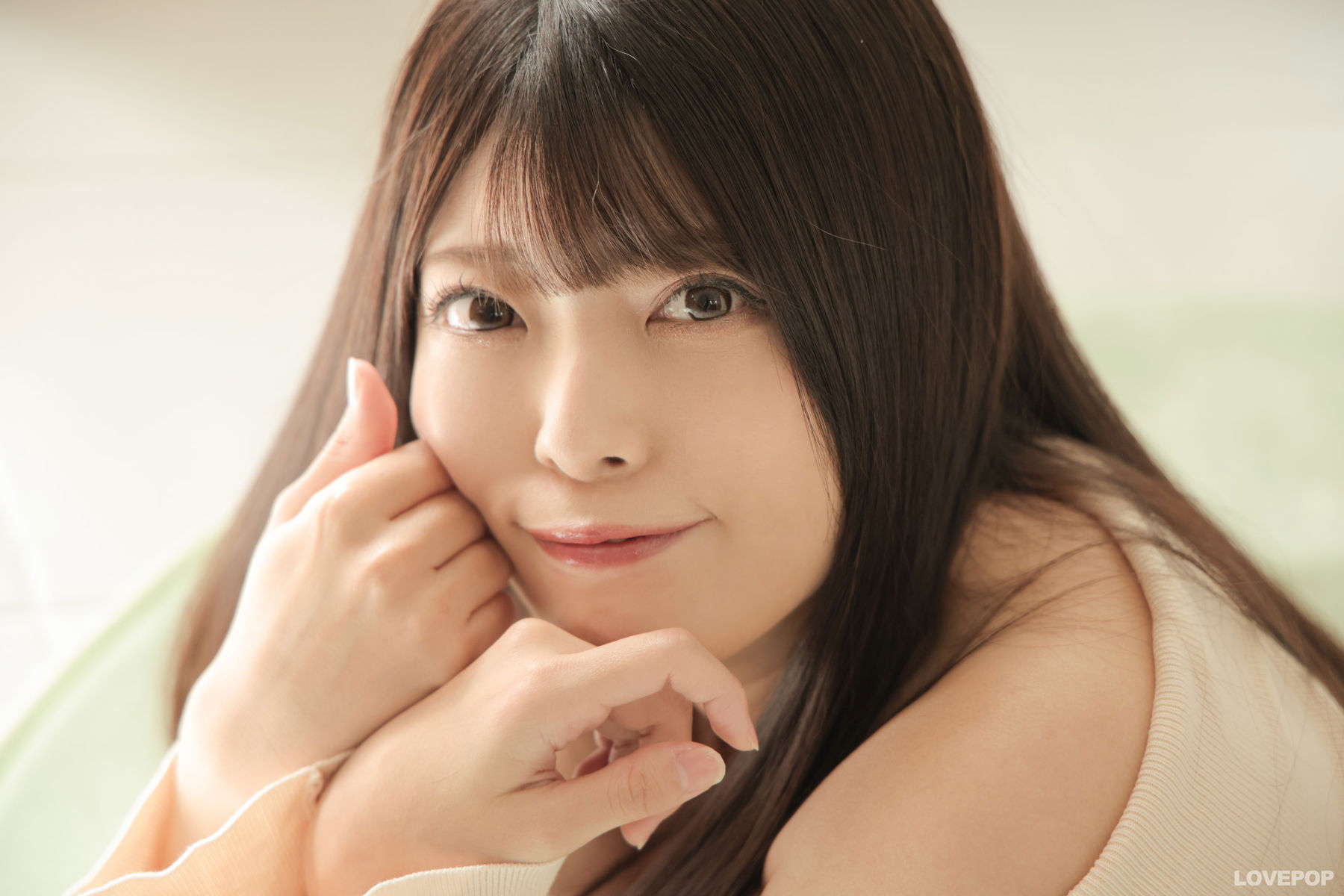 [LOVEPOP] Kishiro Niibo 新穂貴城 Photoset 05/(93P)