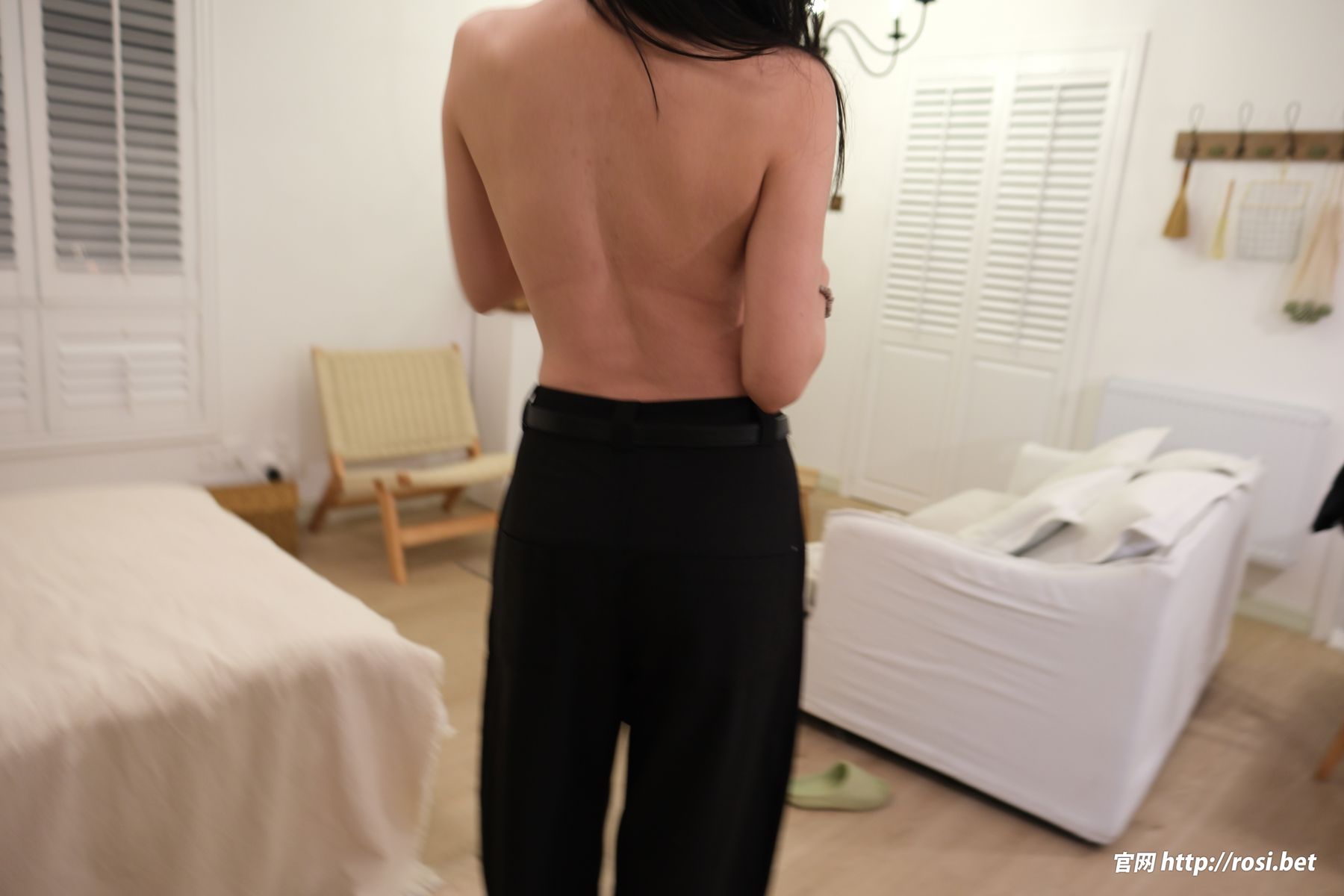 [ROSI写真] 2026.01.15 NO.5155/(82P)