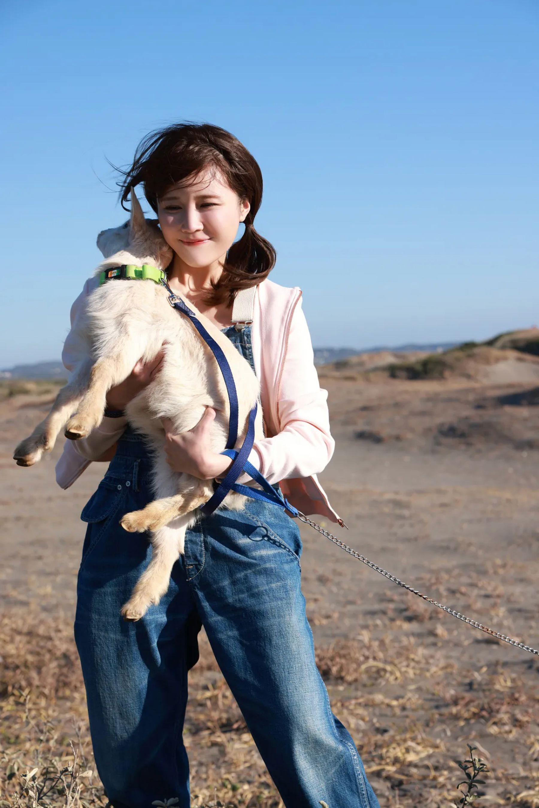 小日向ゆか - Soleil オール未公開スペシャル vol.2/(93P)