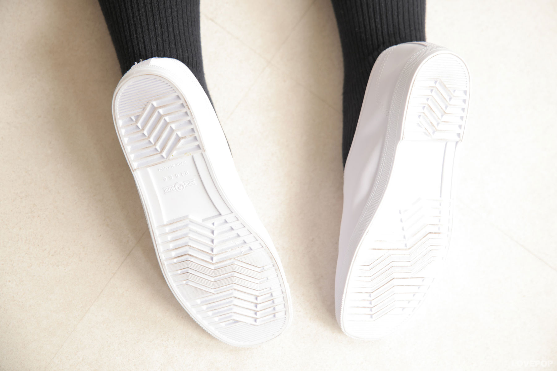 [LOVEPOP] Marina Asakawa 浅川まりな Photoset 02/(97P)