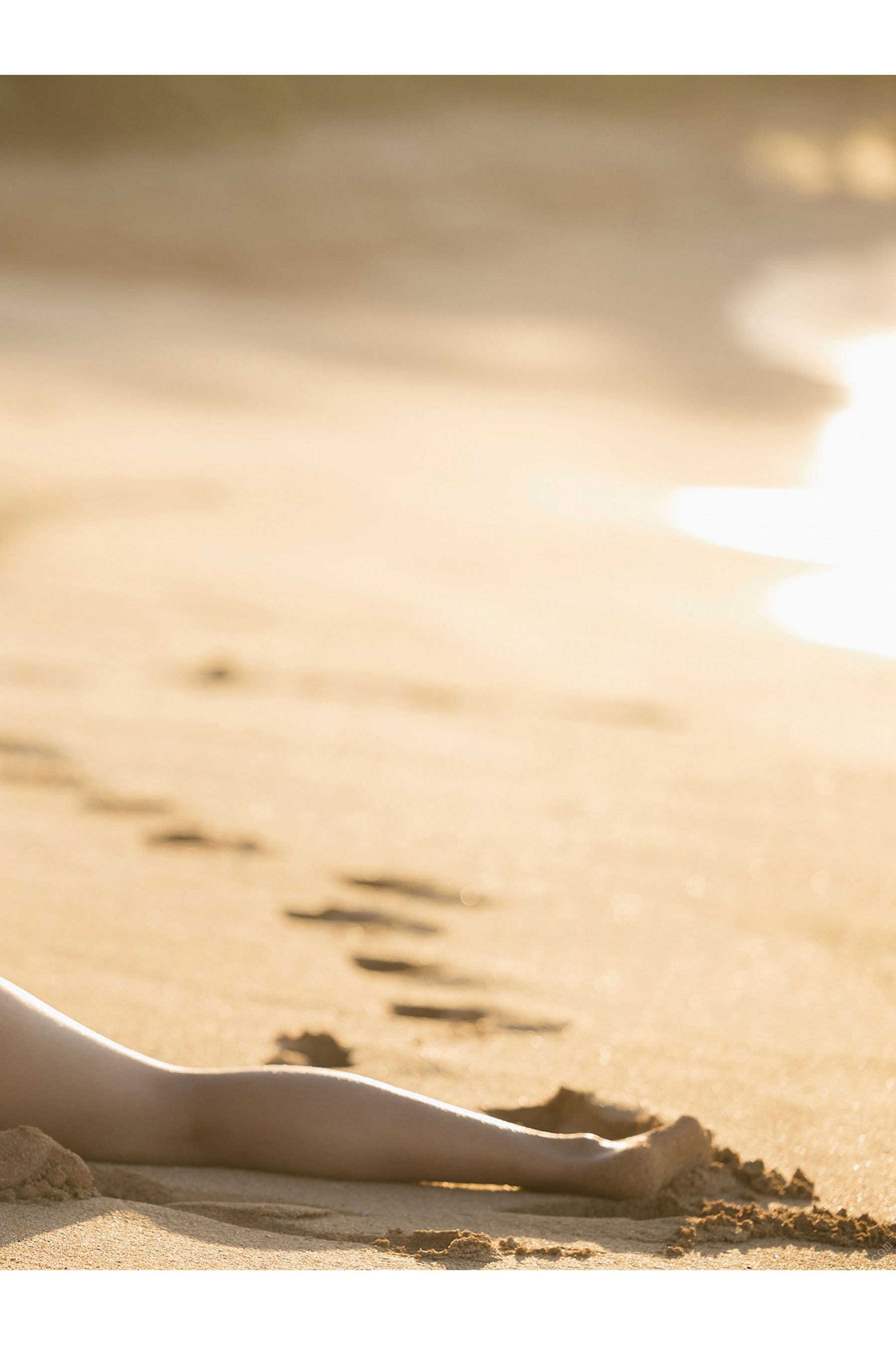 志田音々 - ハワイのねねまるホリデー/(124P)